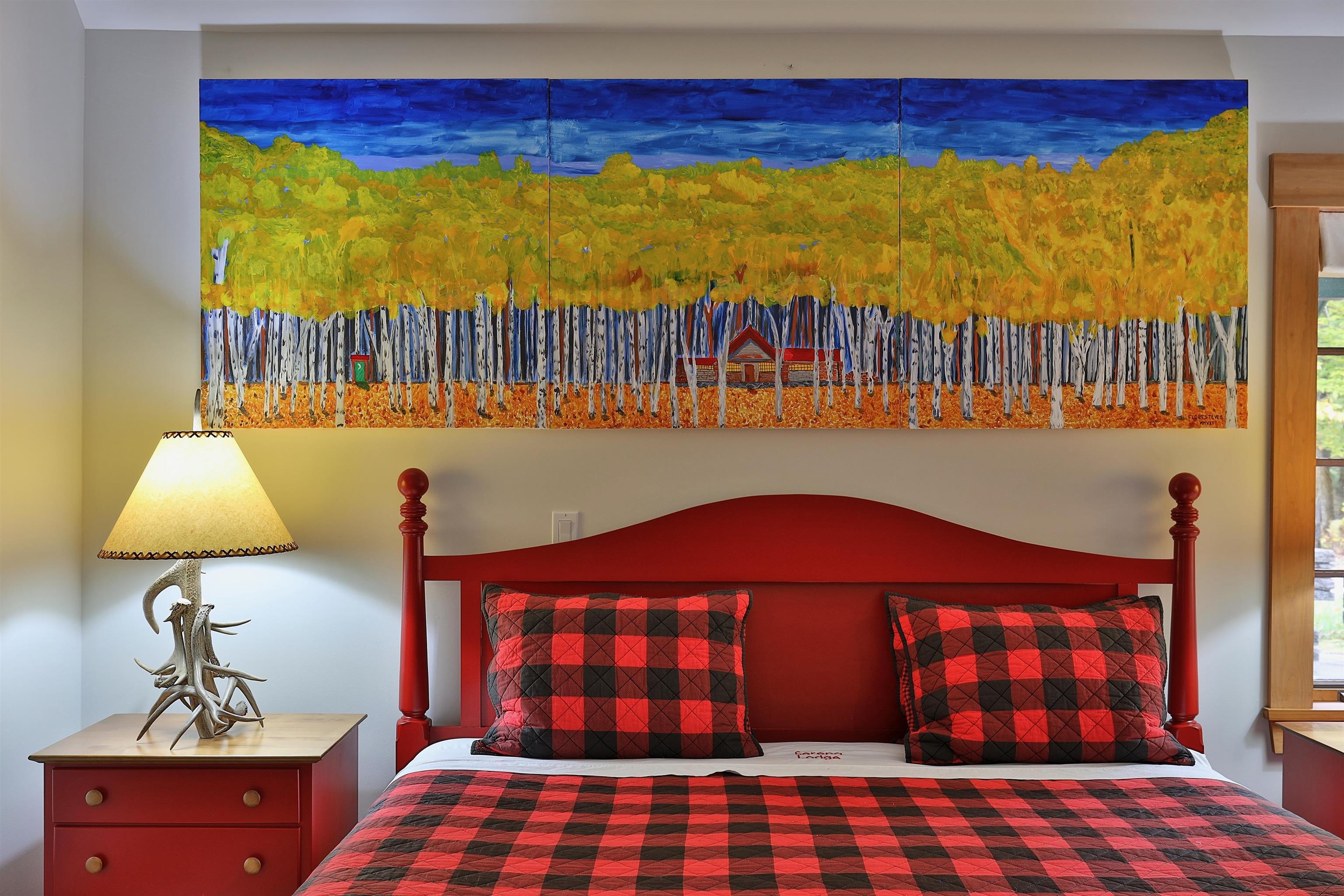 MLS #5047809 image #38