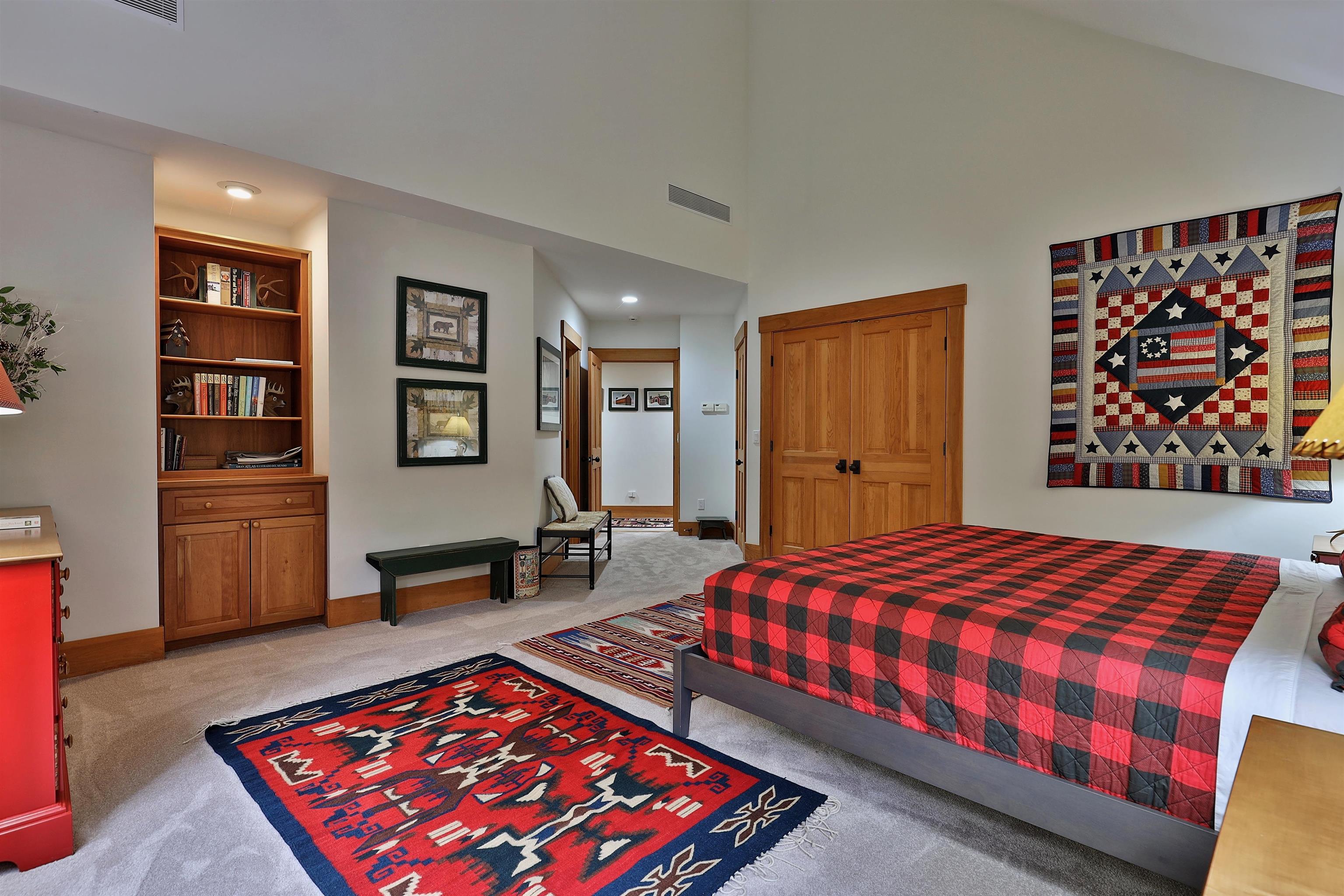 MLS #5047809 image #38