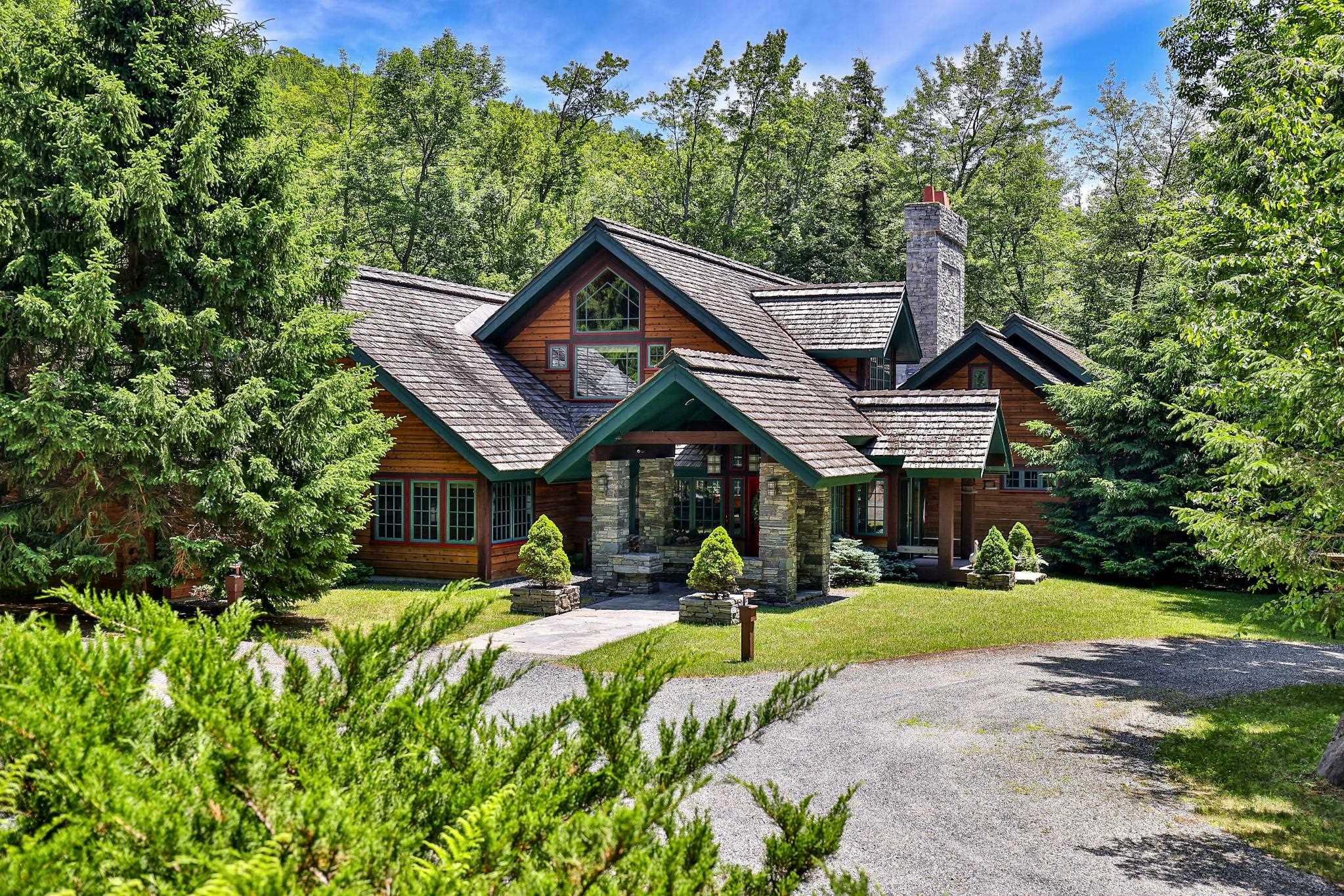 MLS #5047809 image #4