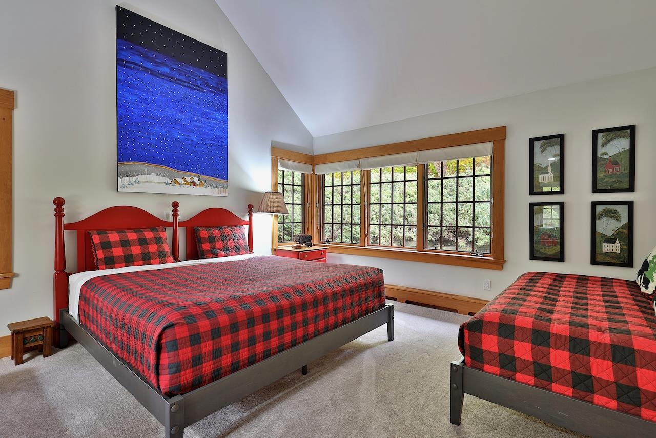 MLS #5047809 image #40