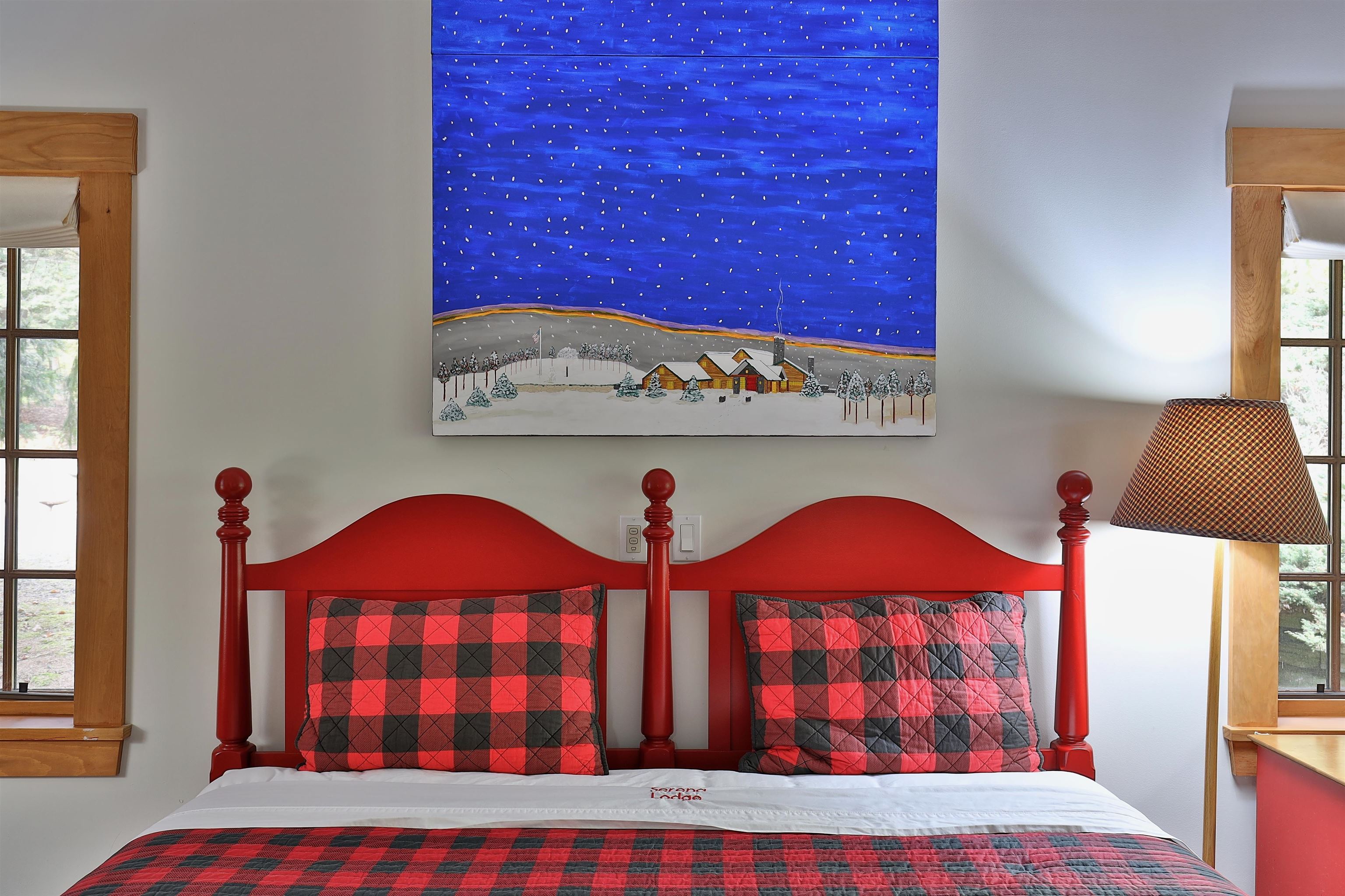 MLS #5047809 image #41