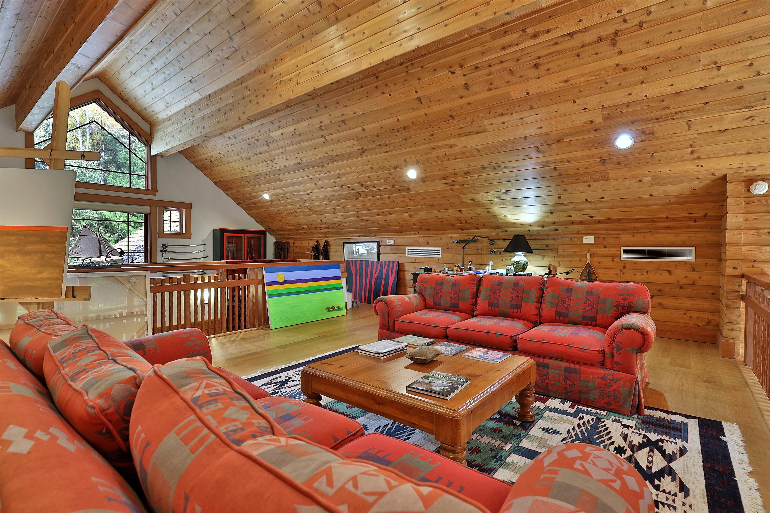 MLS #5047809 image #43