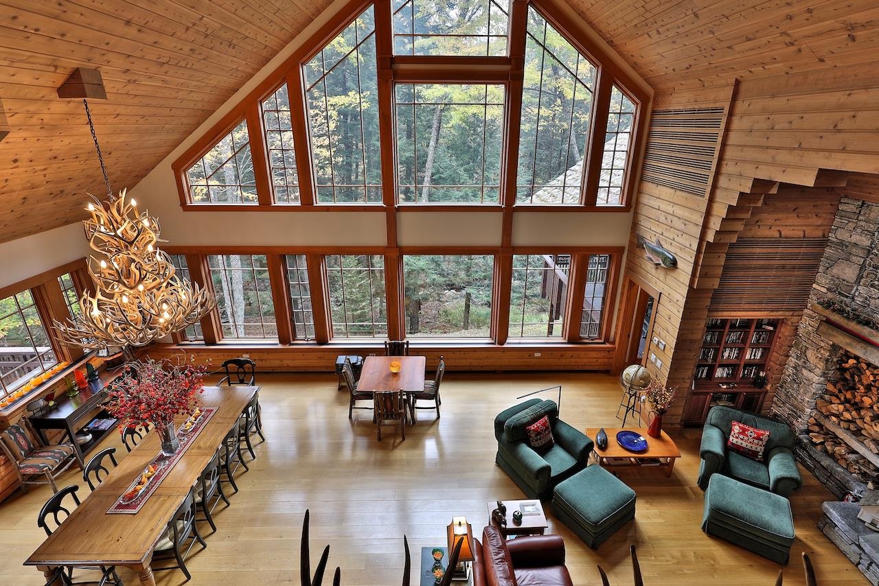 MLS #5047809 image #44