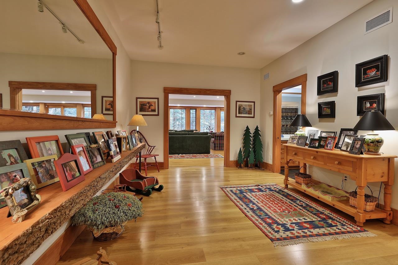 MLS #5047809 image #44