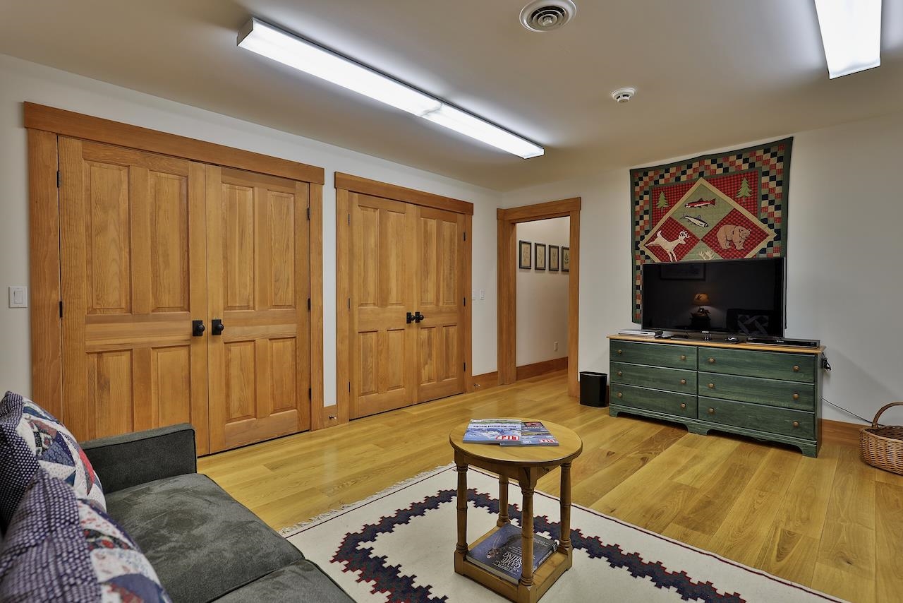 MLS #5047809 image #45