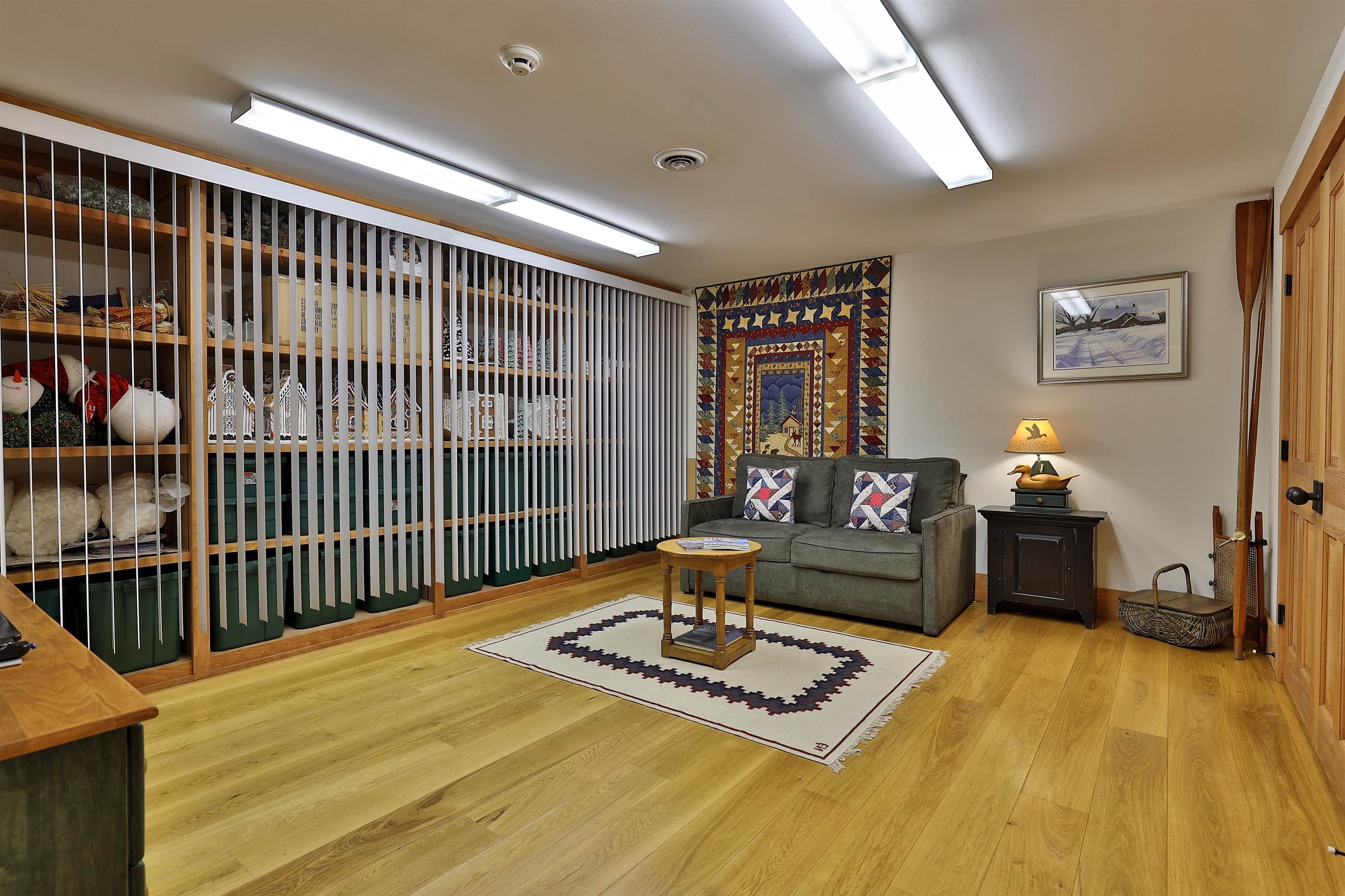 MLS #5047809 image #47