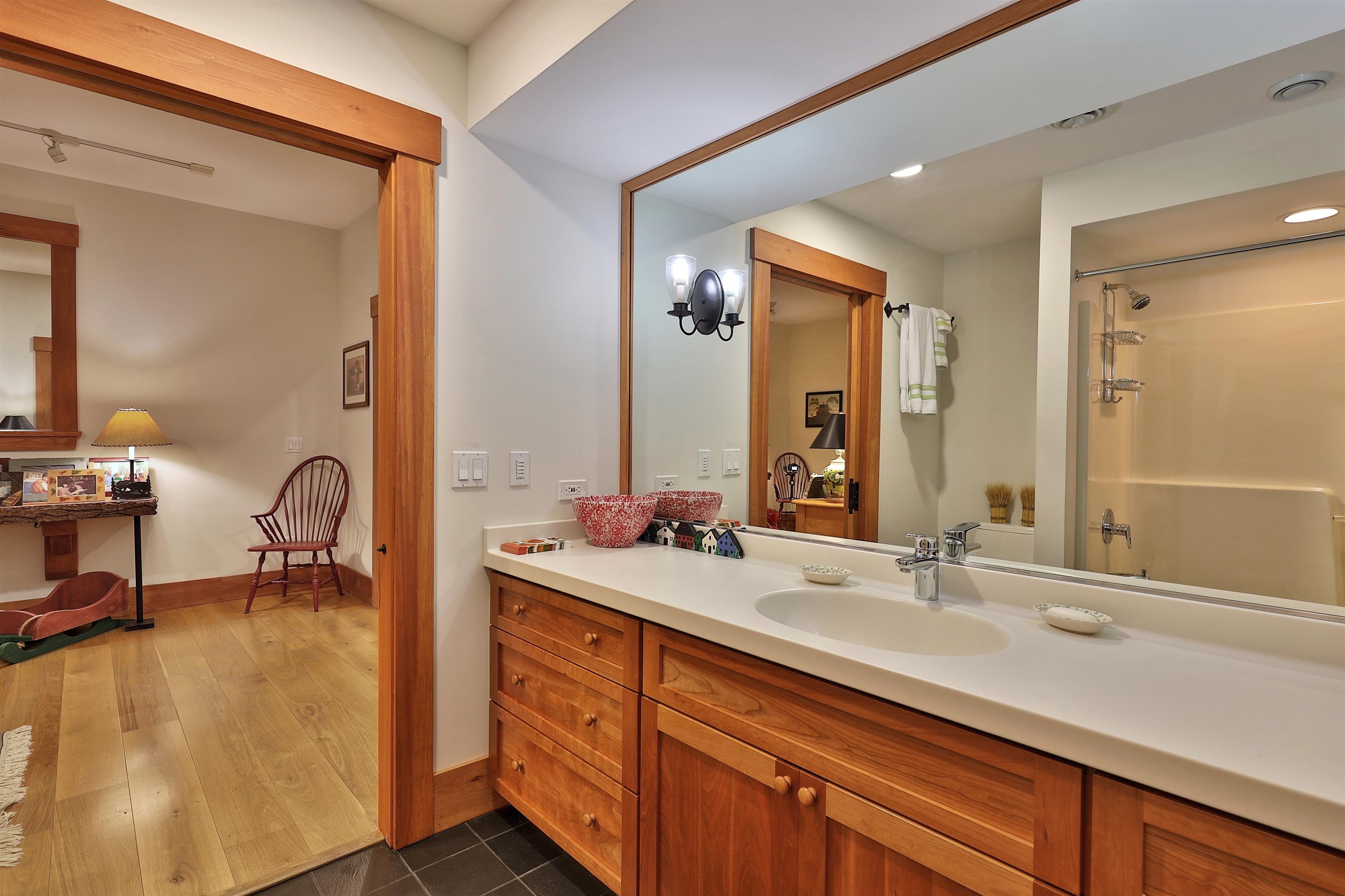 MLS #5047809 image #48