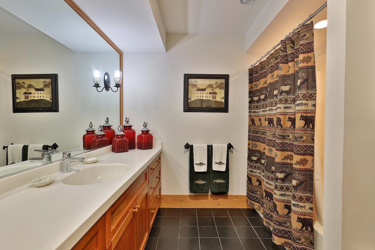 MLS #5047809 image #48