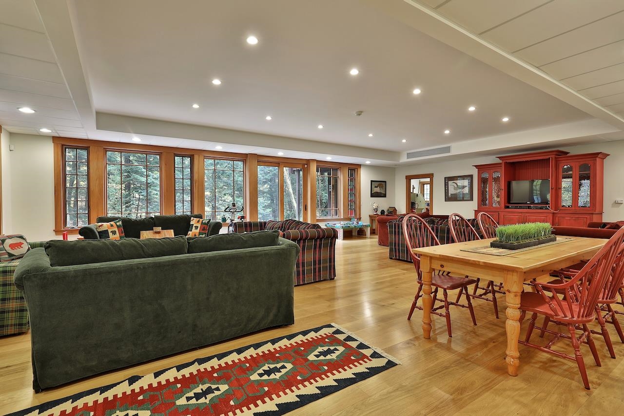 MLS #5047809 image #49