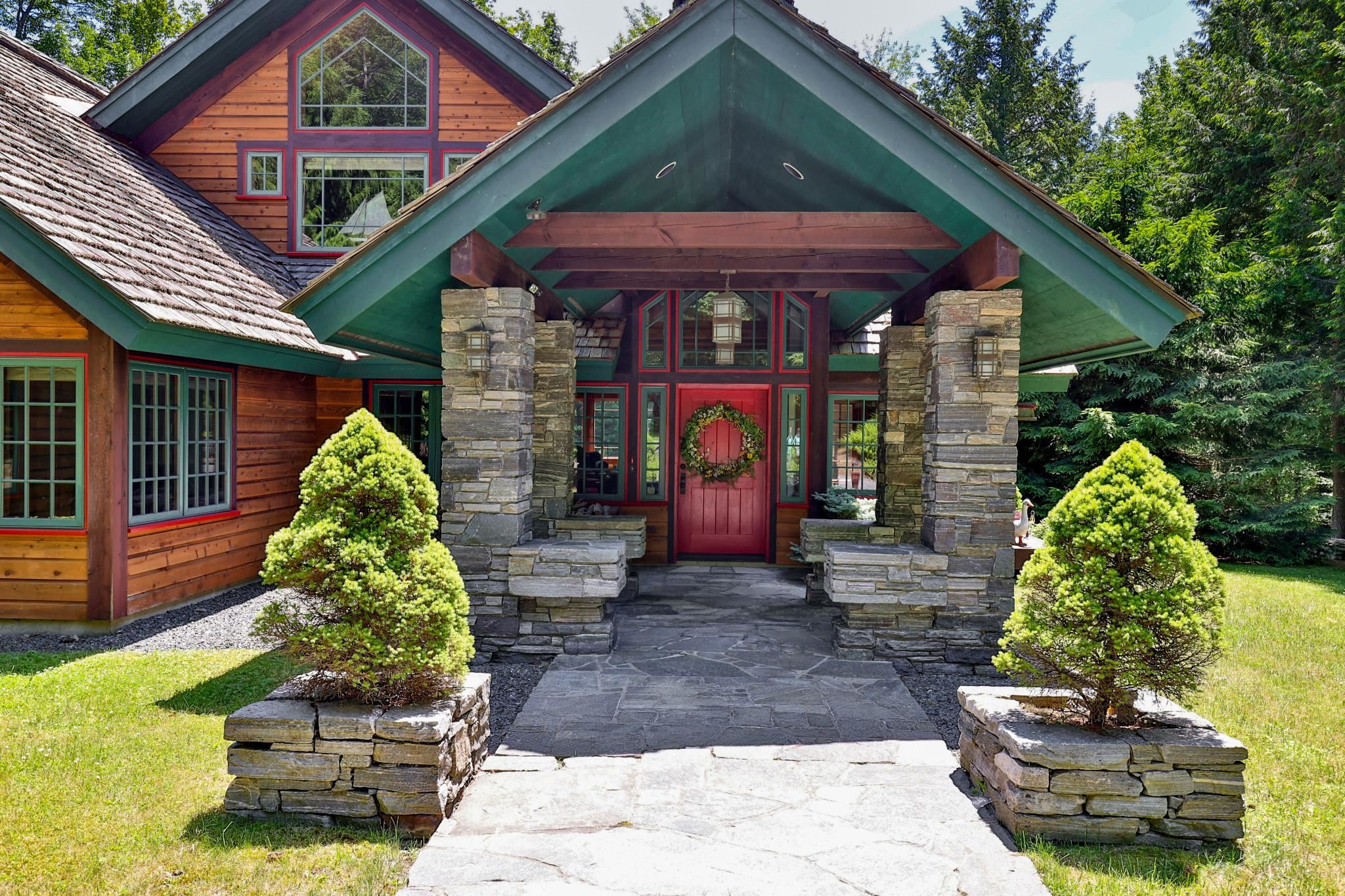 MLS #5047809 image #5