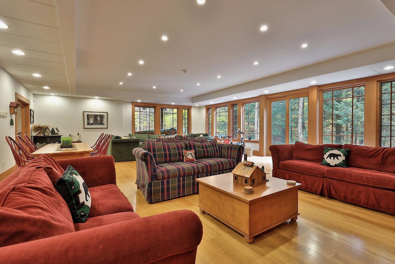 MLS #5047809 image #50