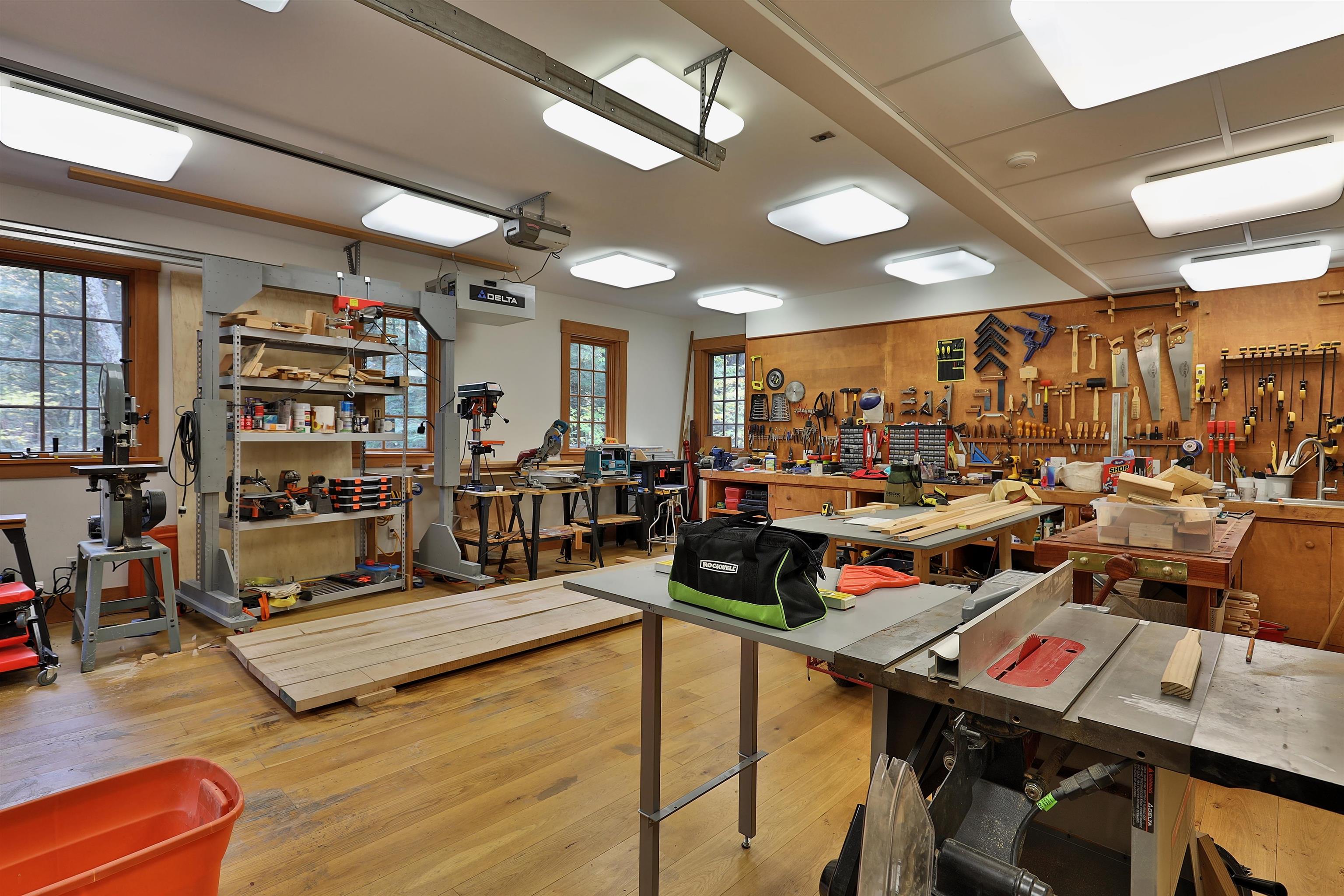 MLS #5047809 image #52