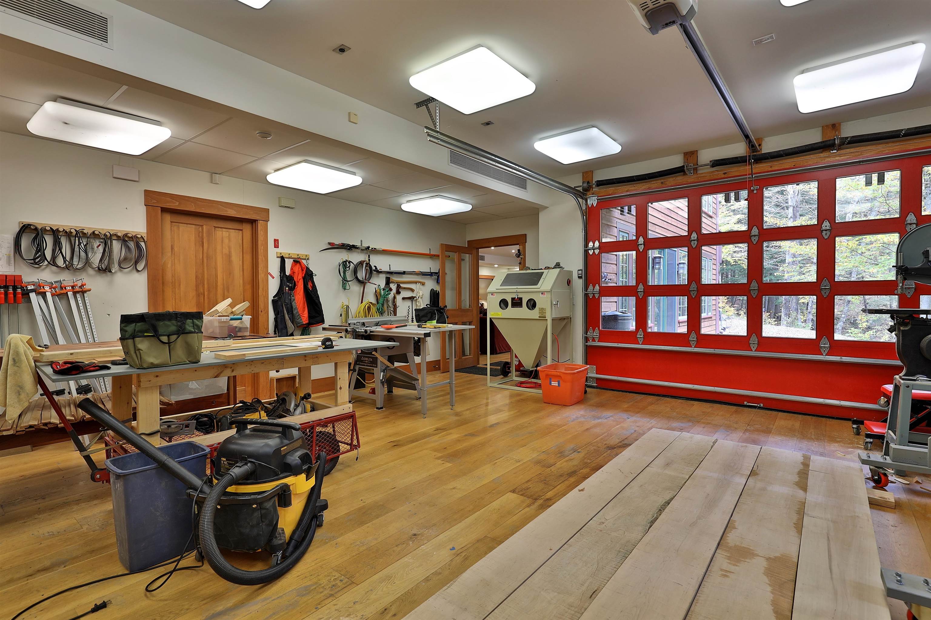 MLS #5047809 image #53