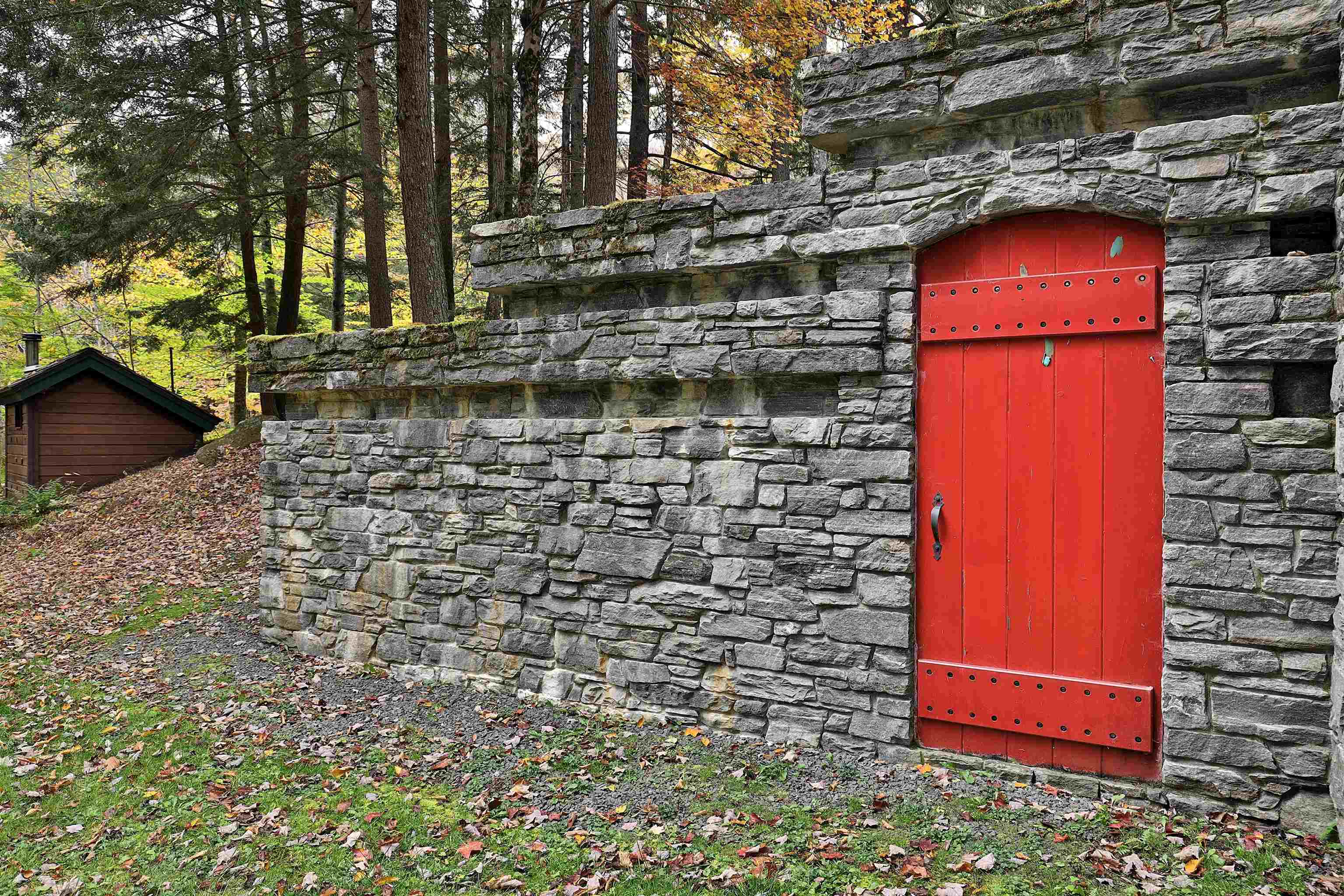 MLS #5047809 image #53