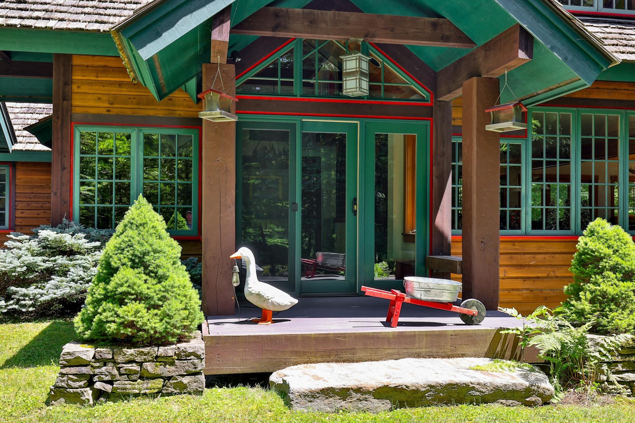 MLS #5047809 image #58