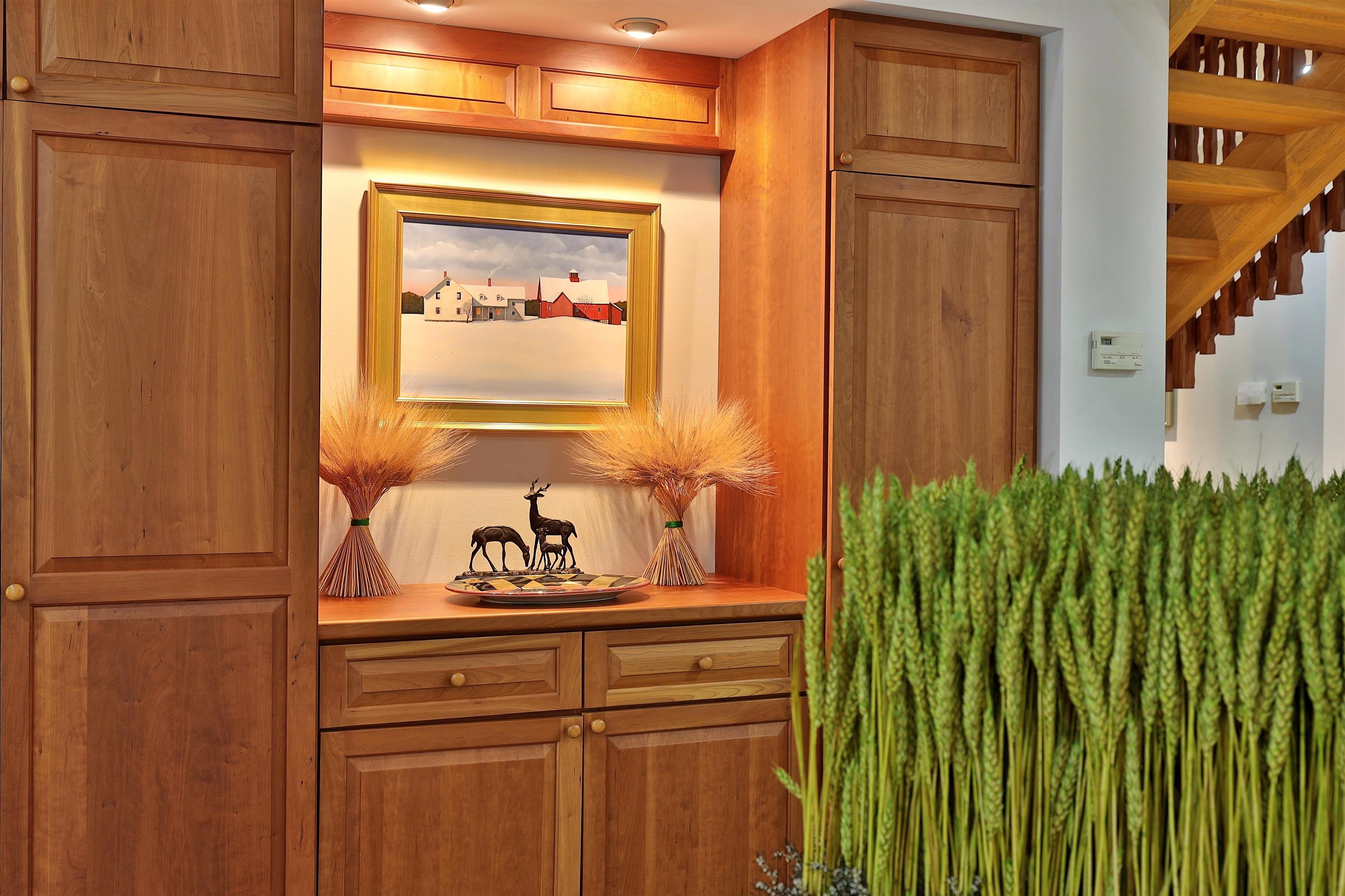 MLS #5047809 image #6