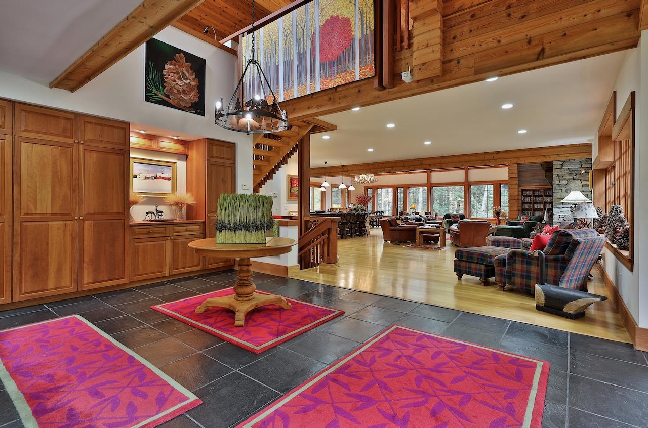 MLS #5047809 image #6