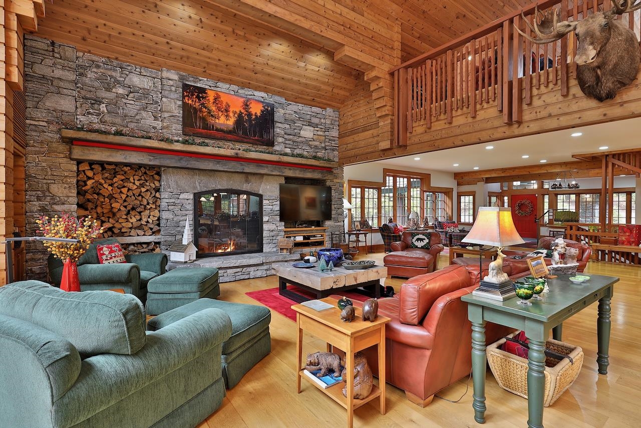 MLS #5047809 image #8