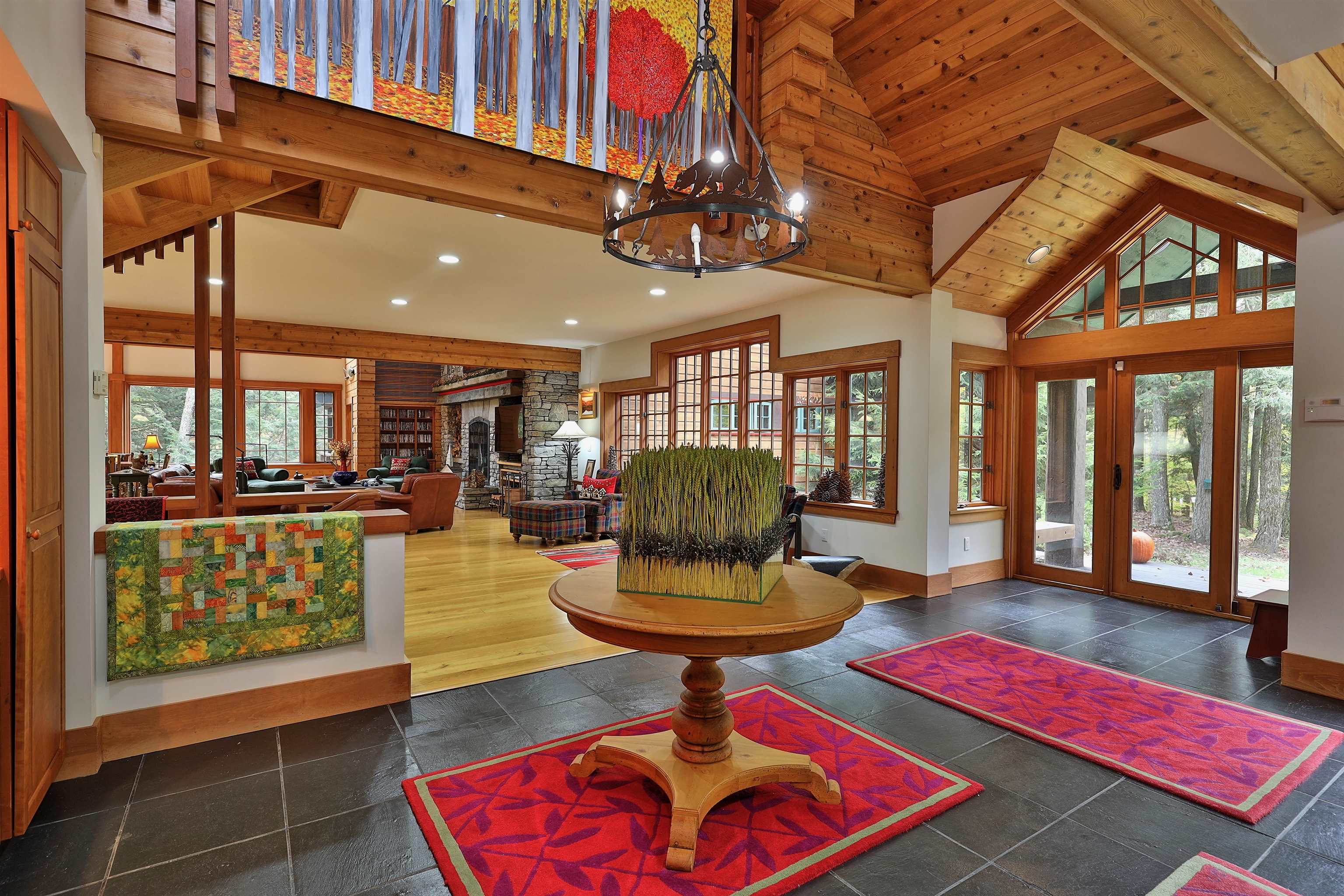 MLS #5047809 image #8