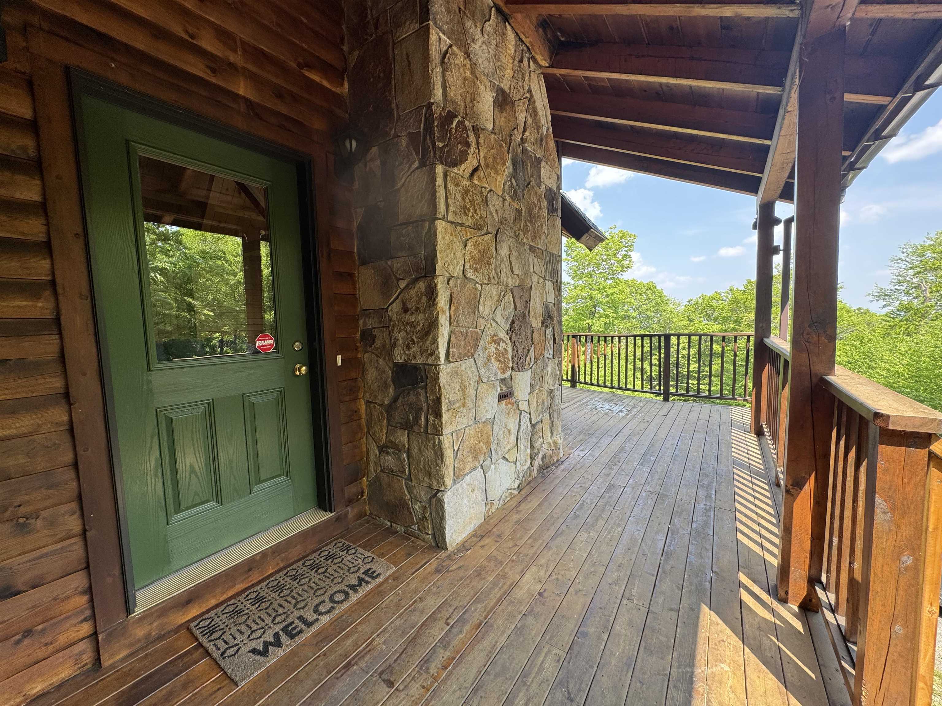 Homes for sale in Wilmington, VT | 46 Scattered Timber Rd, Wilmington, VT 05363 | MLS# 5047815