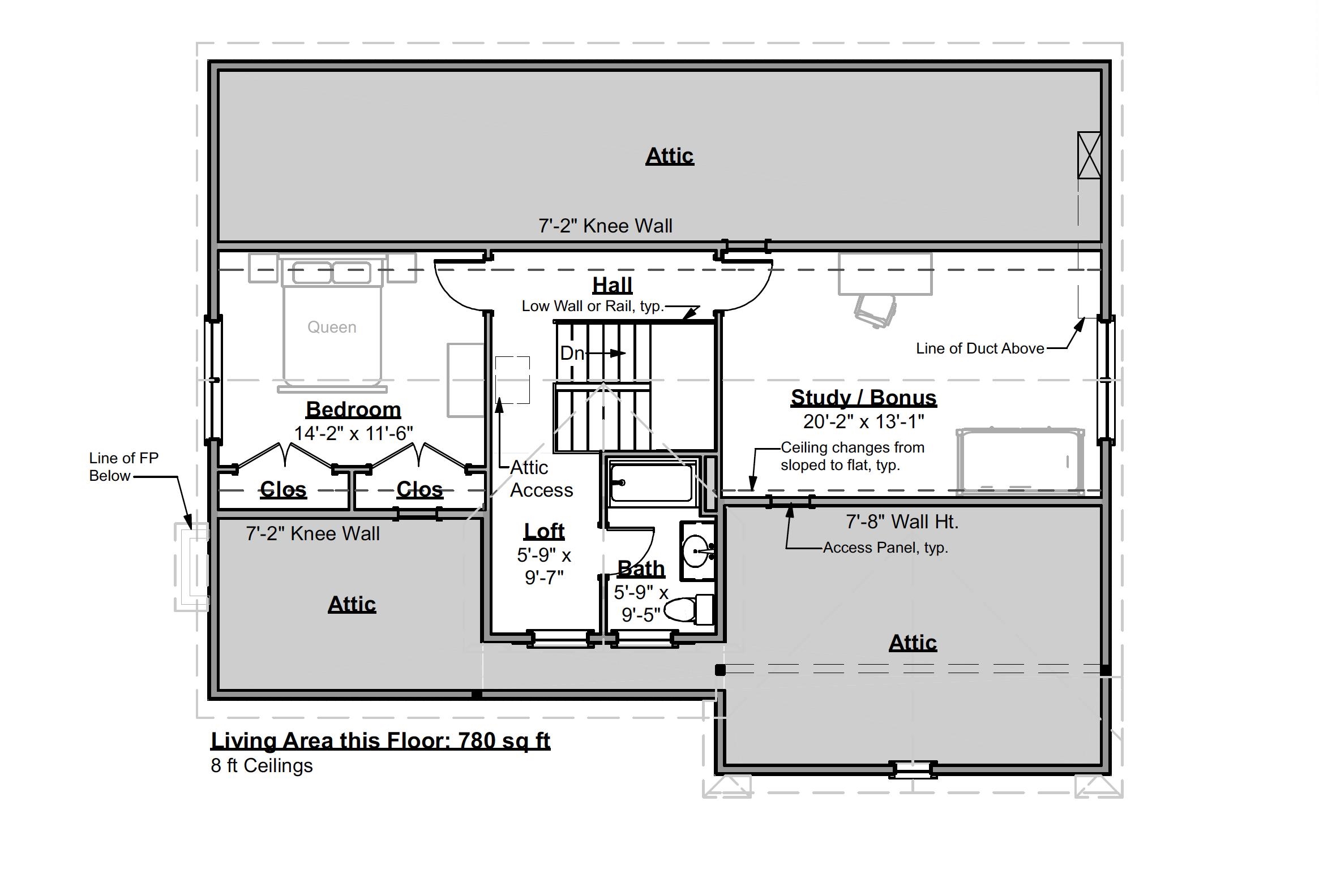 58 The Cliffs At Evergreen Evergreen Dr, Auburn, NH 03032