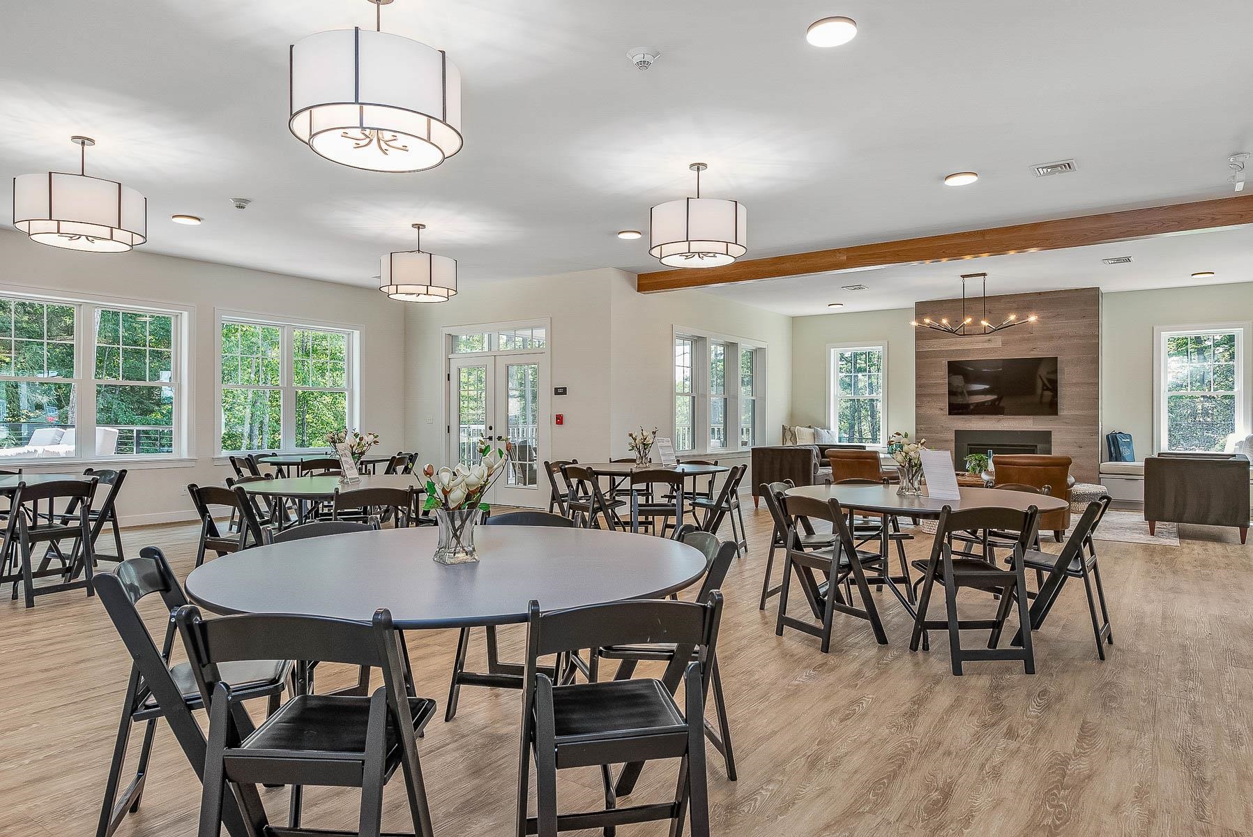 58 The Cliffs At Evergreen Evergreen Dr, Auburn, NH 03032