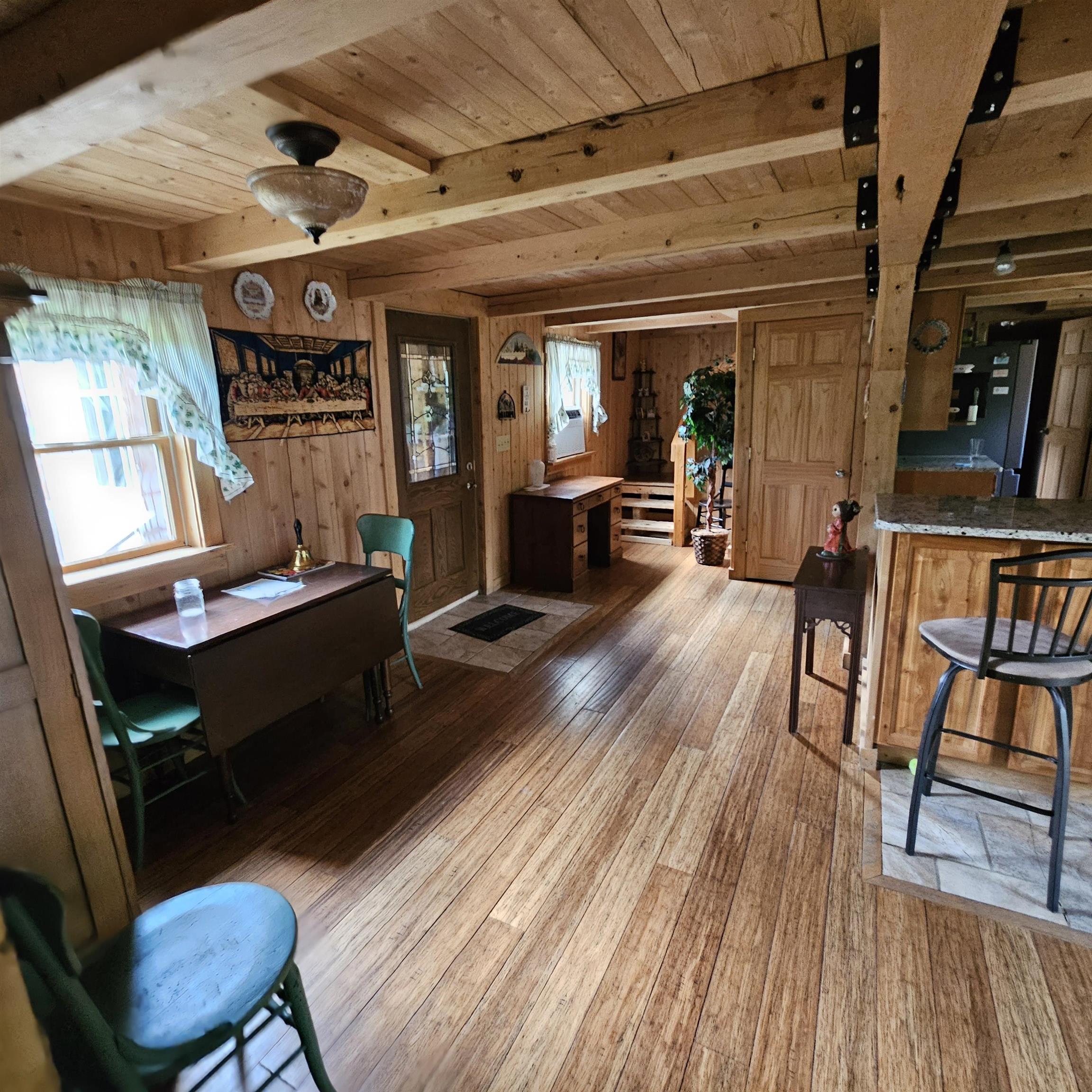 Homes for sale in Lyndon, VT | 97 Crosier Ln, Lyndon, VT 05851 | MLS# 5047834