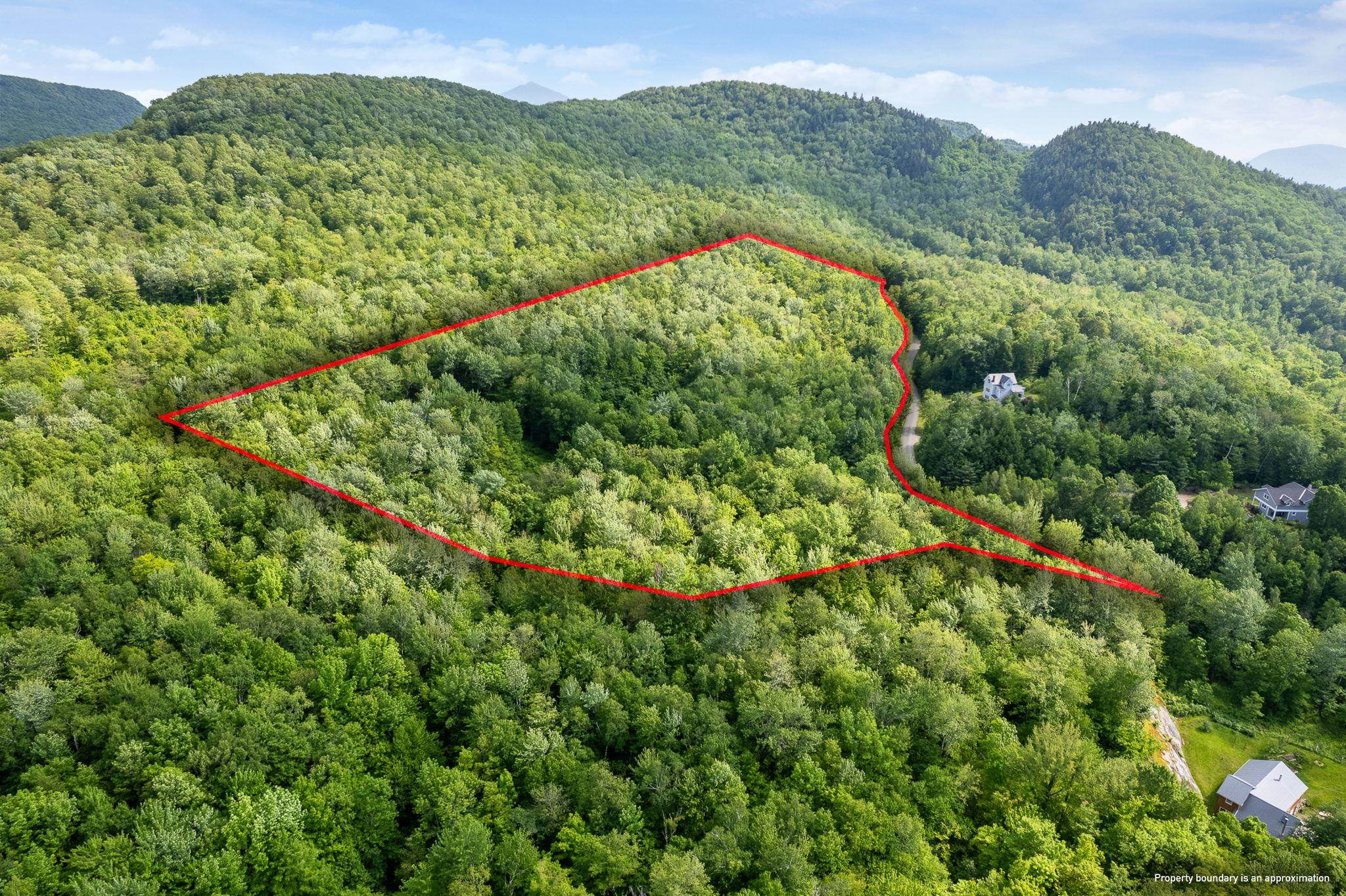 Homes for sale in Bolton, VT | 115 Stone Hill Rd, Bolton, VT 05477 | MLS# 5047840