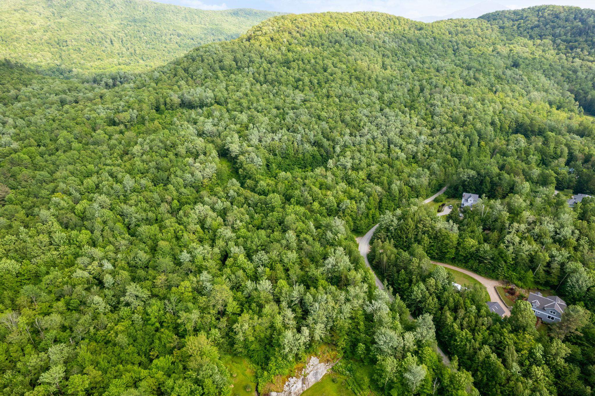 Homes for sale in Bolton, VT | 115 Stone Hill Rd, Bolton, VT 05477 | MLS# 5047840