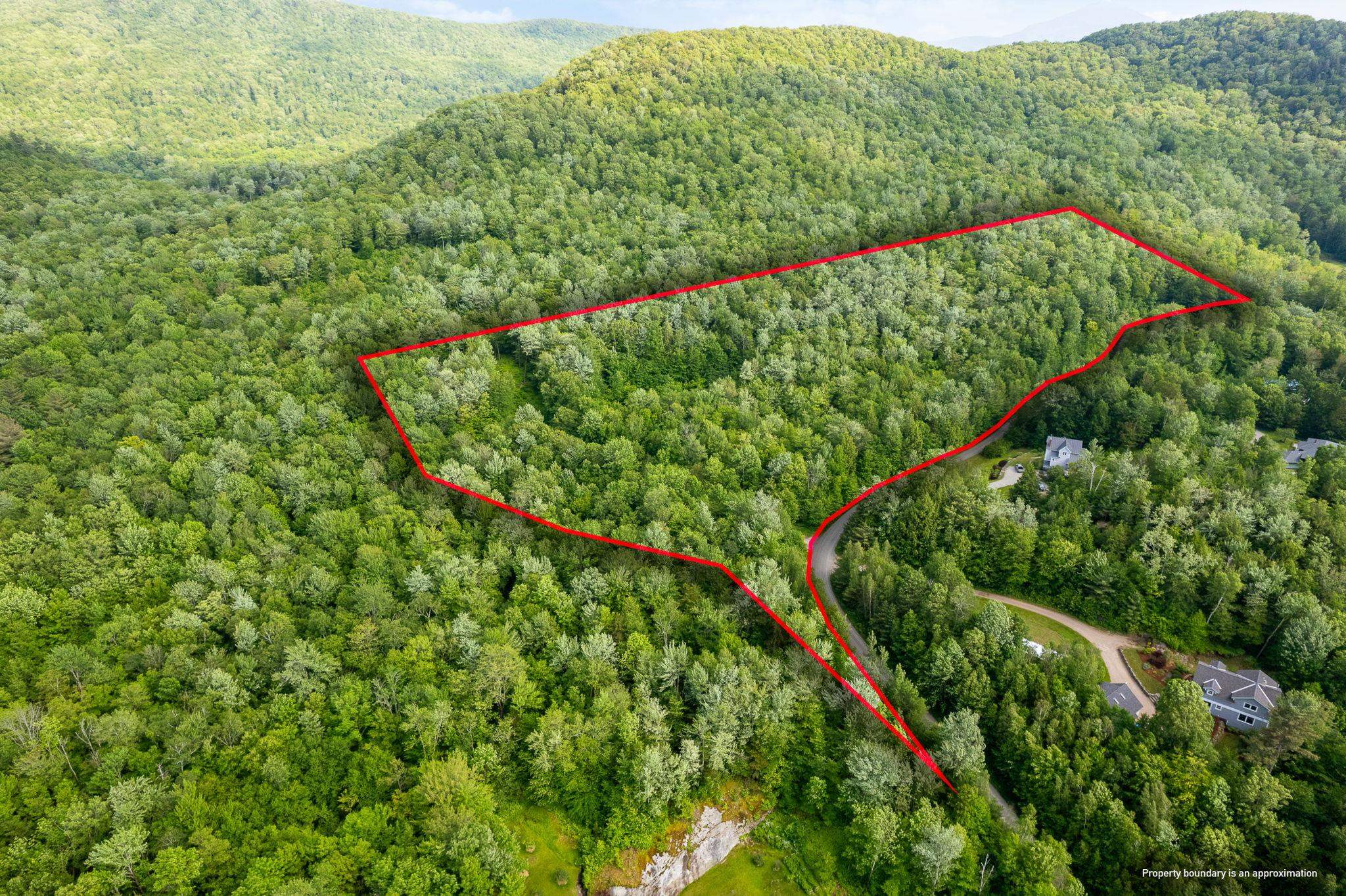 Homes for sale in Bolton, VT | 115 Stone Hill Rd, Bolton, VT 05477 | MLS# 5047840