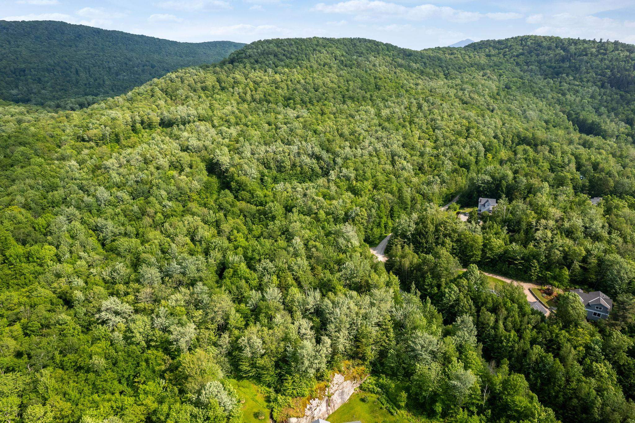 Homes for sale in Bolton, VT | 115 Stone Hill Rd, Bolton, VT 05477 | MLS# 5047840