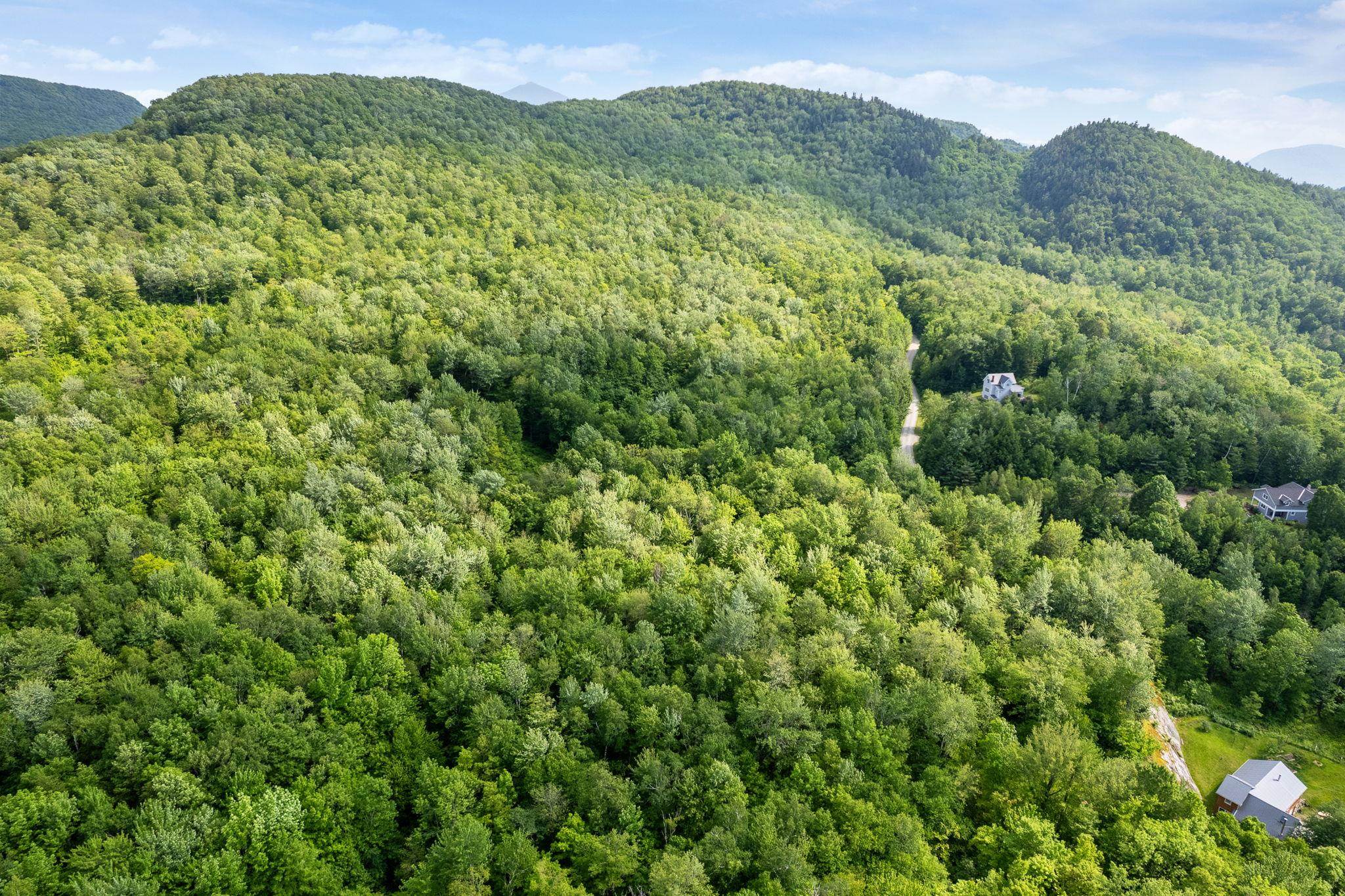 Homes for sale in Bolton, VT | 115 Stone Hill Rd, Bolton, VT 05477 | MLS# 5047840