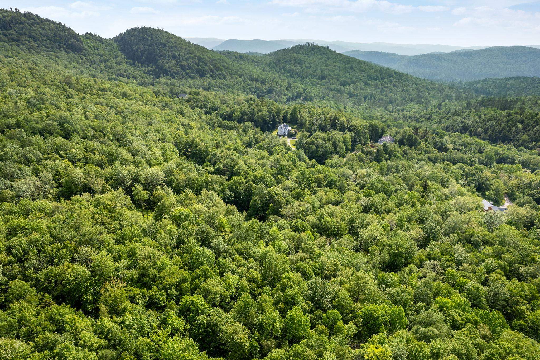 Homes for sale in Bolton, VT | 115 Stone Hill Rd, Bolton, VT 05477 | MLS# 5047840