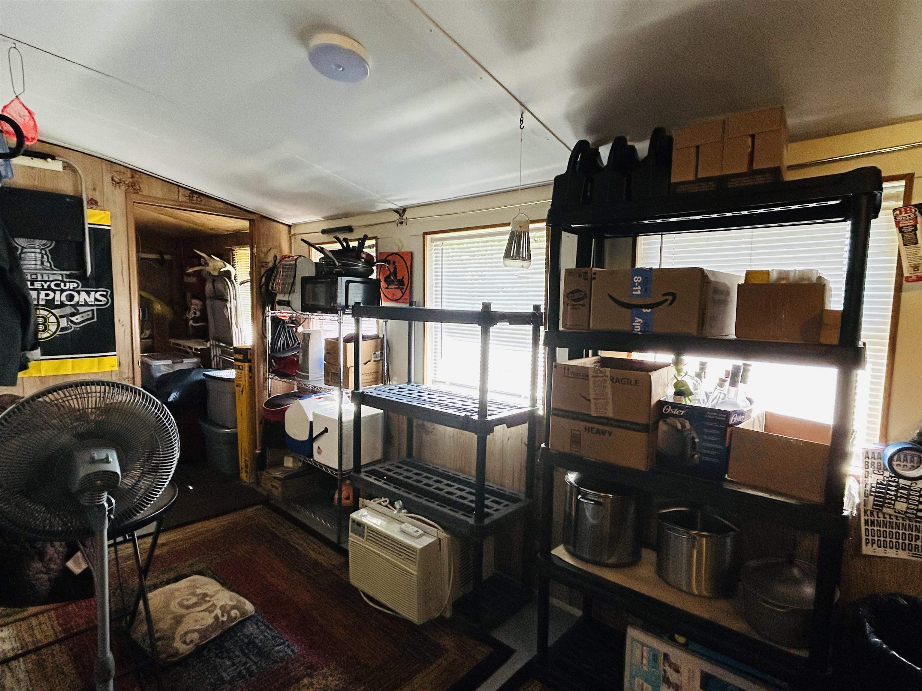 Homes for sale in Pittsburg, NH | 26 Dalton Rd, Pittsburg, NH 03592 | MLS# 5047847