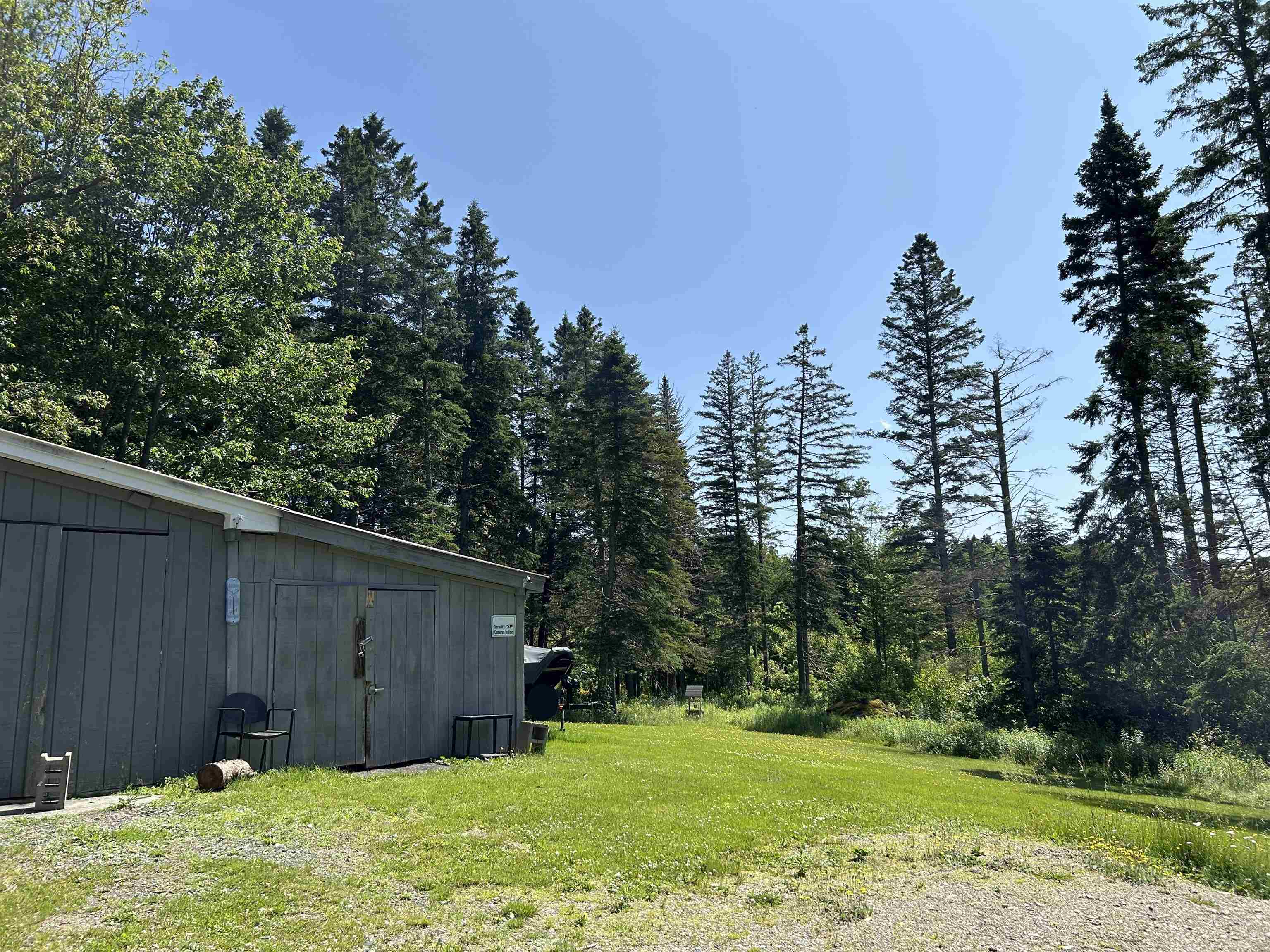 Homes for sale in Pittsburg, NH | 26 Dalton Rd, Pittsburg, NH 03592 | MLS# 5047847