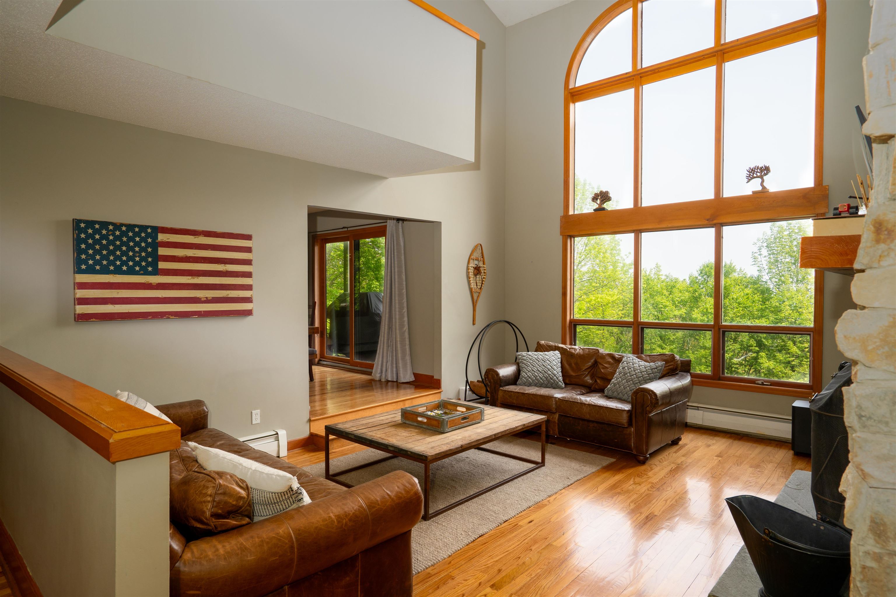 Homes for sale in Winhall, VT | 25 Benson Fuller Rd, Winhall, VT 05340 | MLS# 5047853