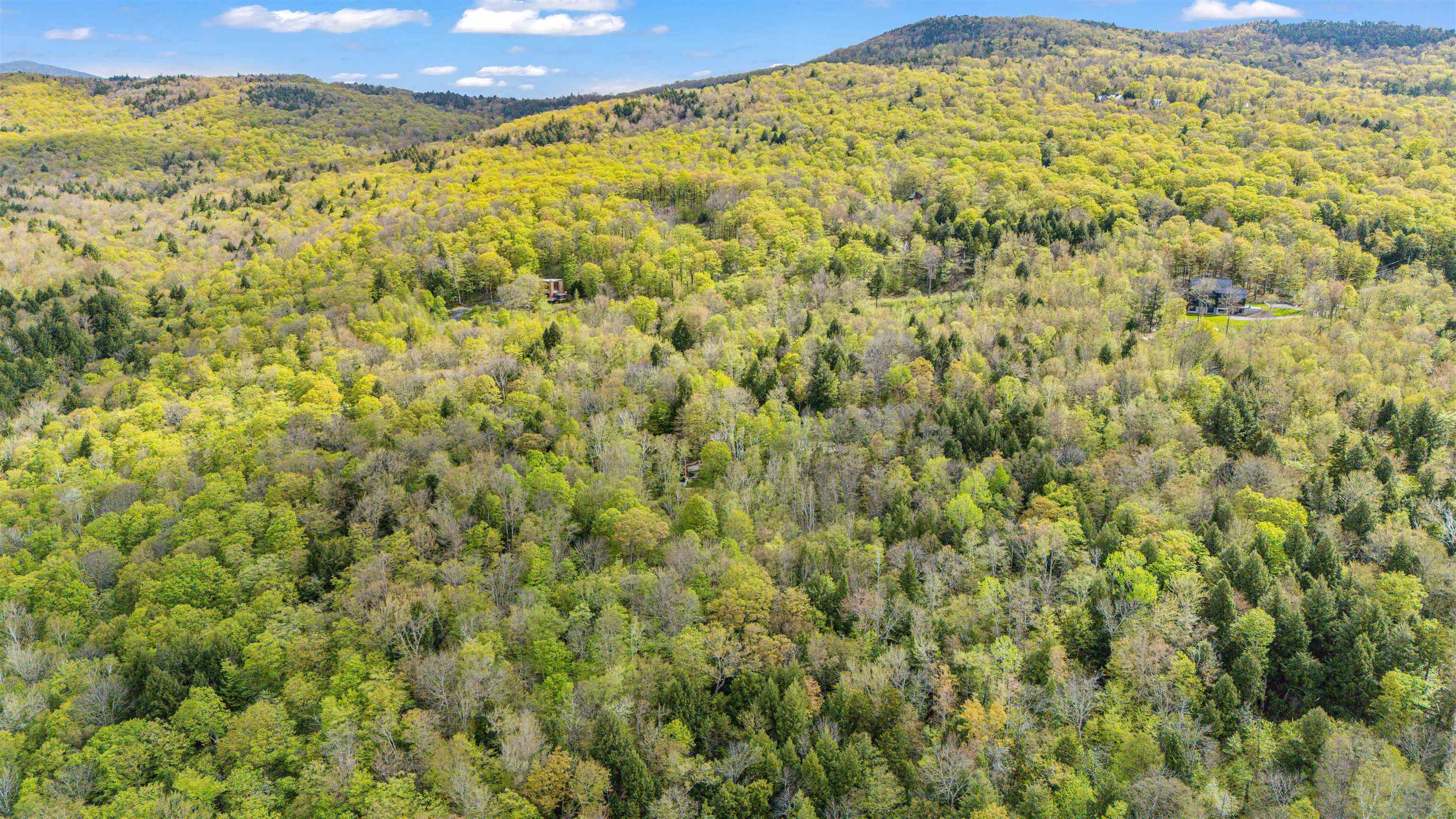 Homes for sale in Fayston, VT | 0 Phen Basin Rd, Fayston, VT 05673 | MLS# 5047857