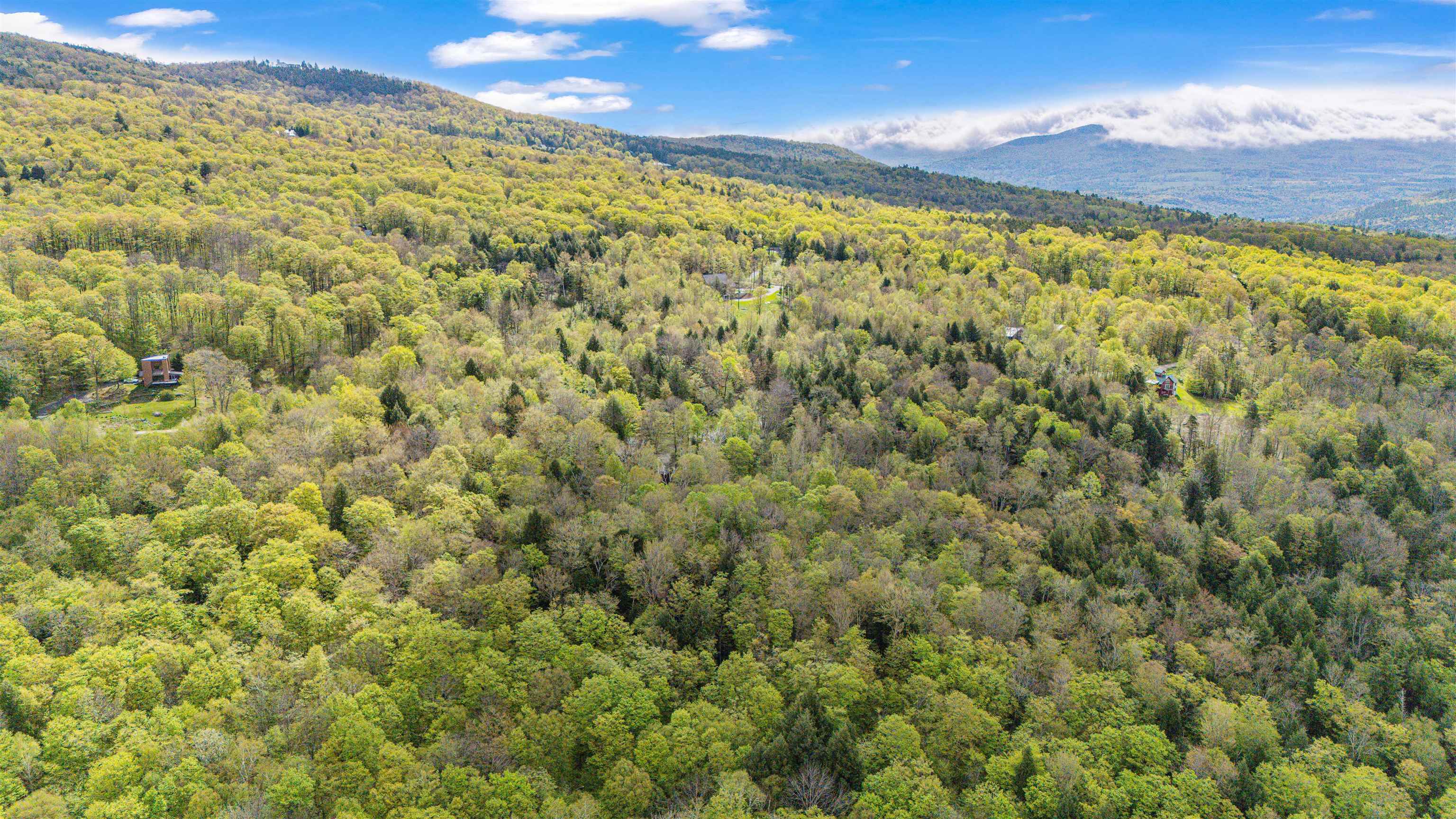 Homes for sale in Fayston, VT | 0 Phen Basin Rd, Fayston, VT 05673 | MLS# 5047857