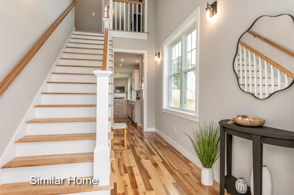 Homes for sale in Auburn, NH | 39 The Cliffs At Evergreen, Cliffside Dr #39, Auburn, NH 03032 | MLS# 5047866