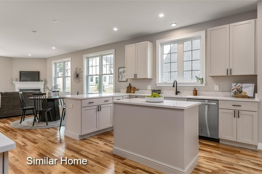 Homes for sale in Auburn, NH | 39 The Cliffs At Evergreen, Cliffside Dr #39, Auburn, NH 03032 | MLS# 5047866