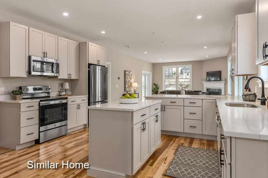 Homes for sale in Auburn, NH | 39 The Cliffs At Evergreen, Cliffside Dr #39, Auburn, NH 03032 | MLS# 5047866