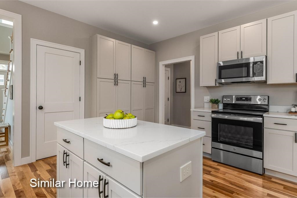 Homes for sale in Auburn, NH | 39 The Cliffs At Evergreen, Cliffside Dr #39, Auburn, NH 03032 | MLS# 5047866