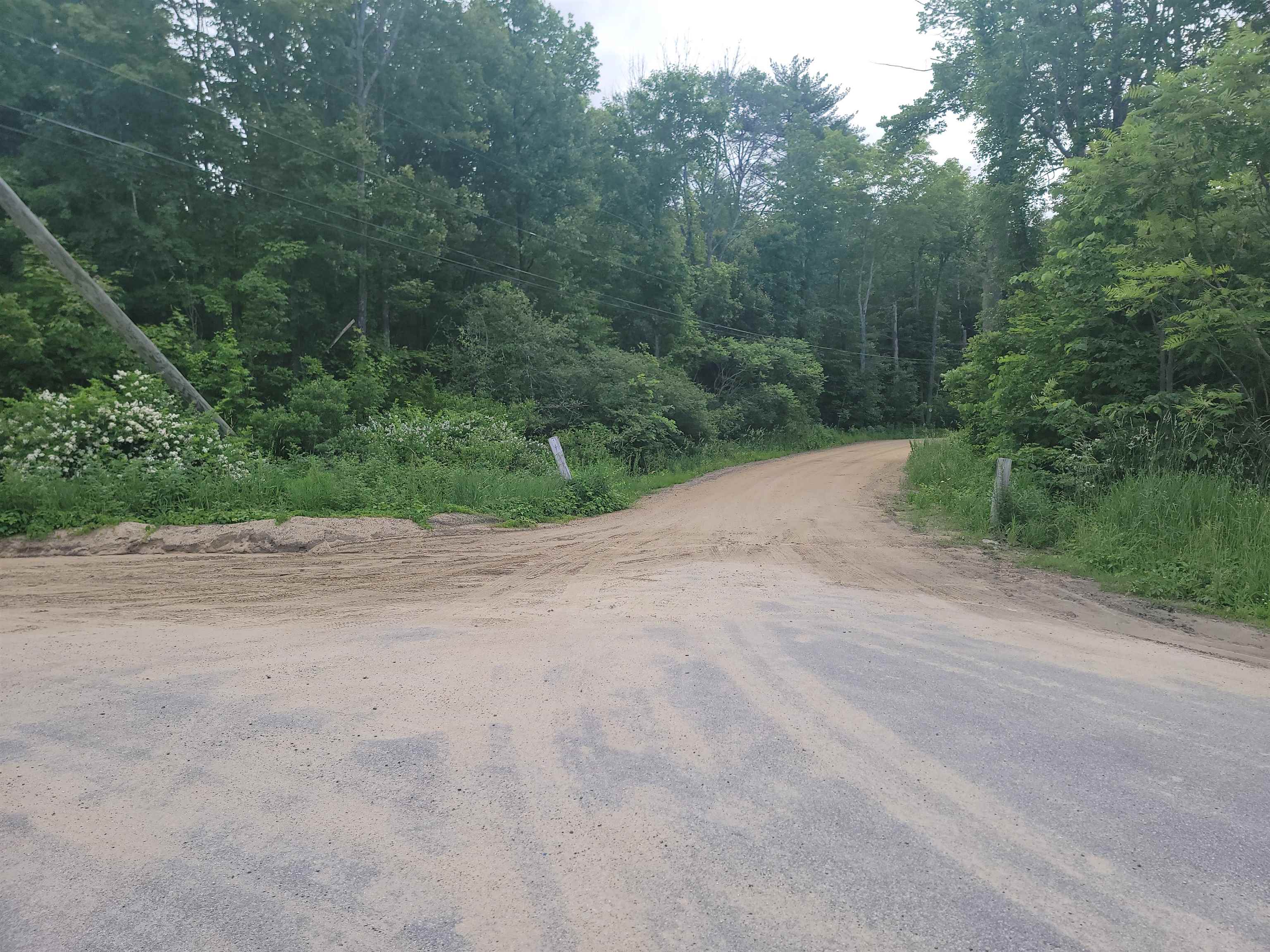 Homes for sale in Laconia, NH | 00000 Severance Rd, Laconia, NH 03246 | MLS# 5047867