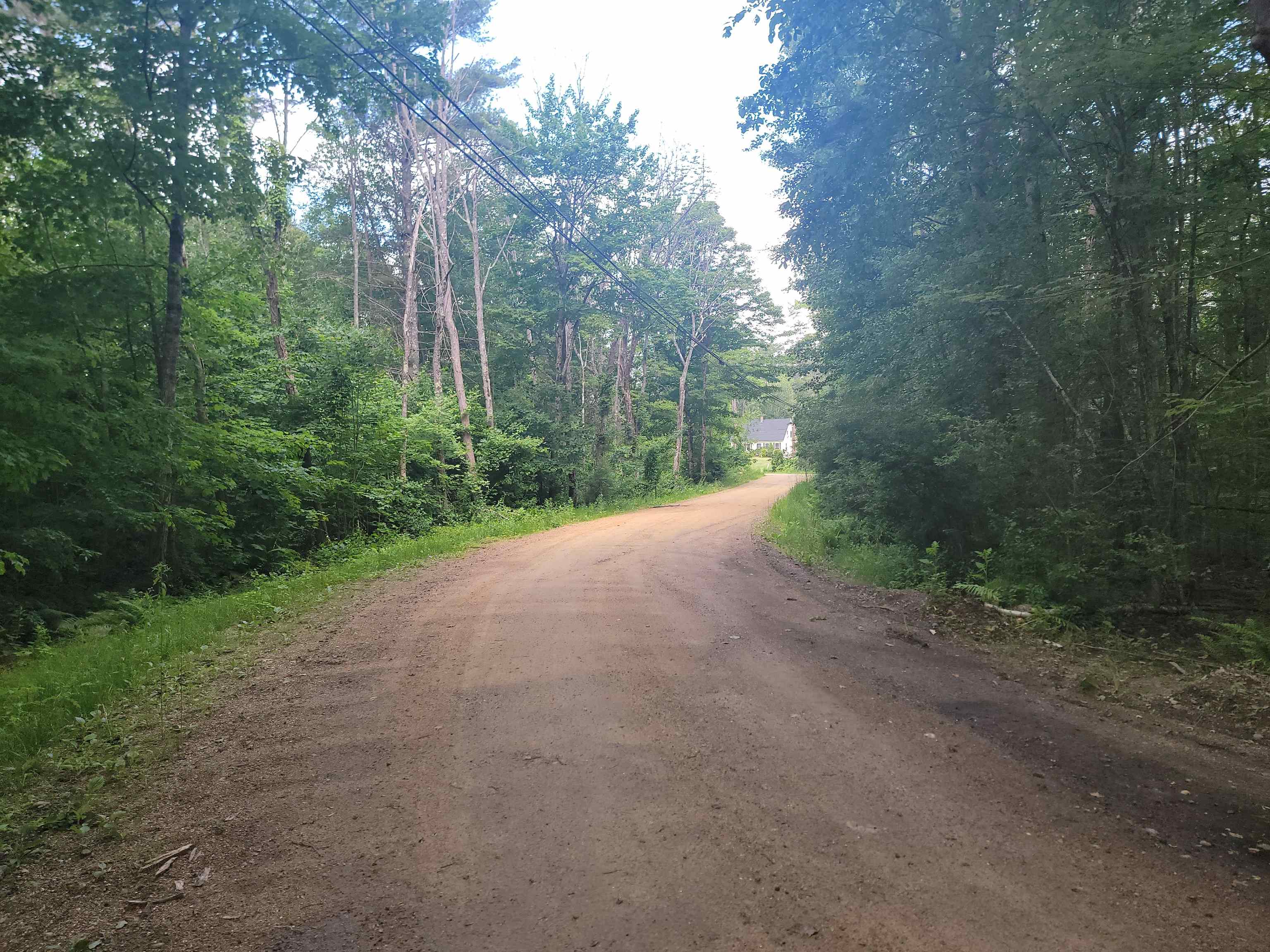 Homes for sale in Laconia, NH | 00000 Severance Rd, Laconia, NH 03246 | MLS# 5047867