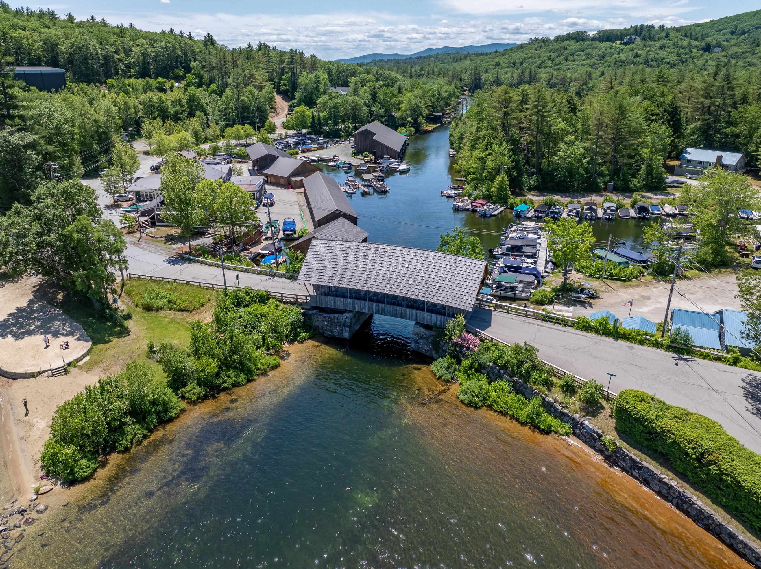 MLS #5047875 image #11