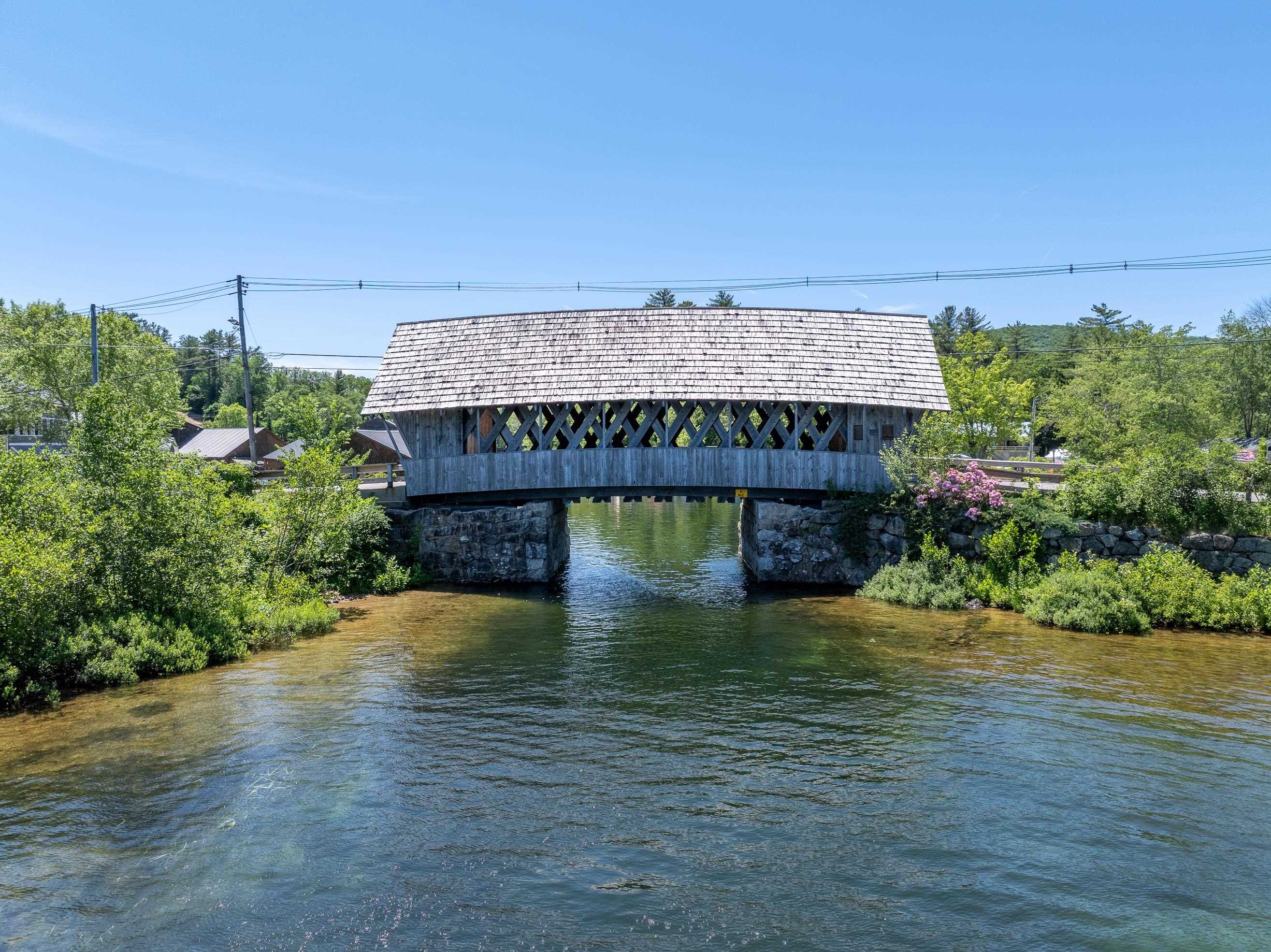 MLS #5047875 image #12