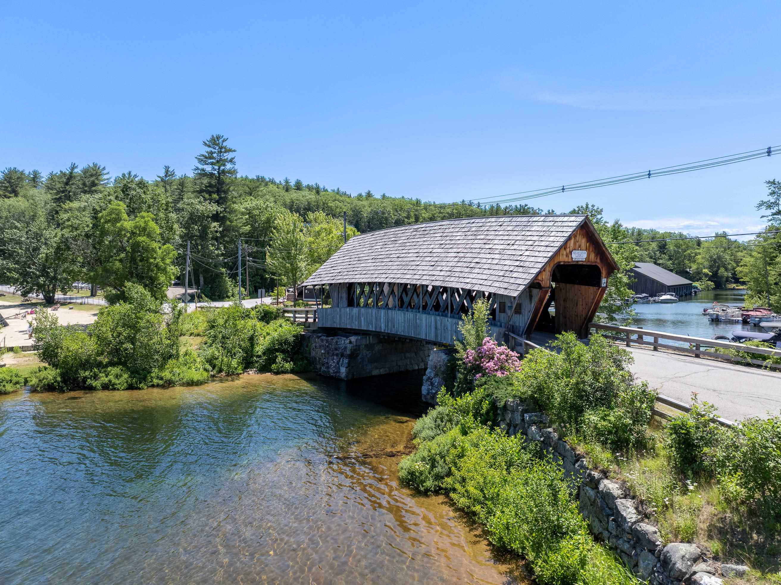 MLS #5047875 image #13