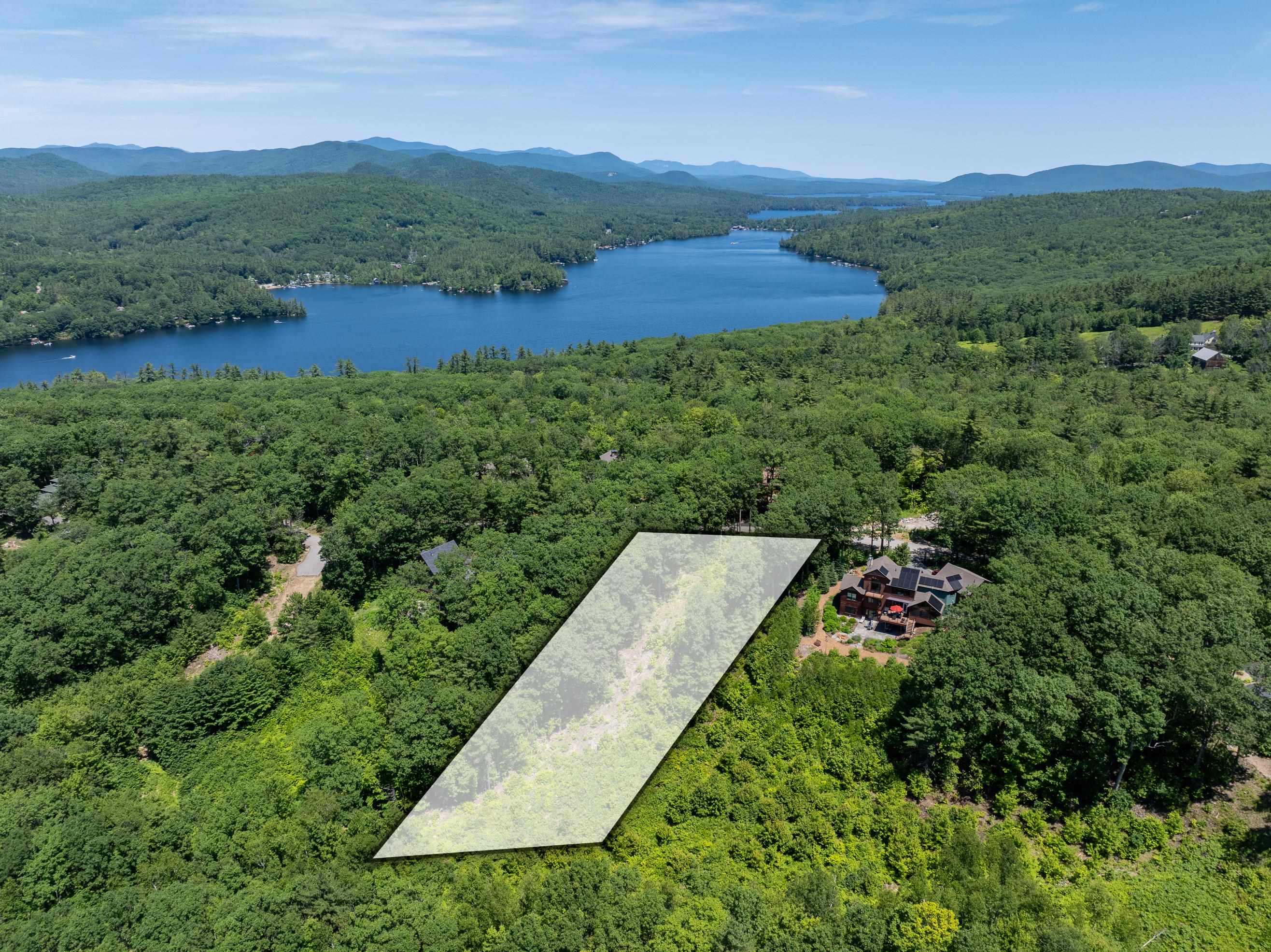 MLS #5047875 image #2