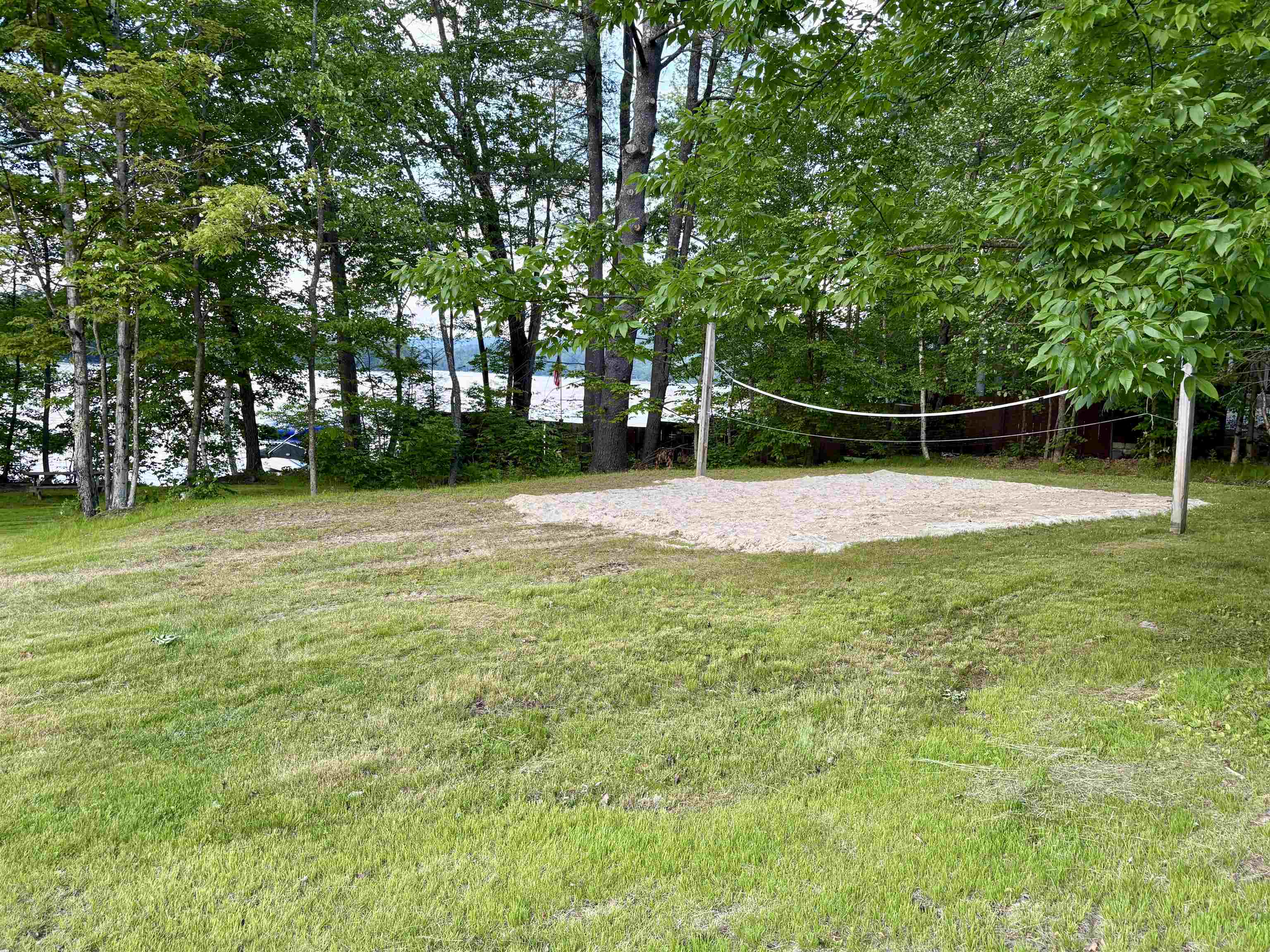 MLS #5047875 image #21