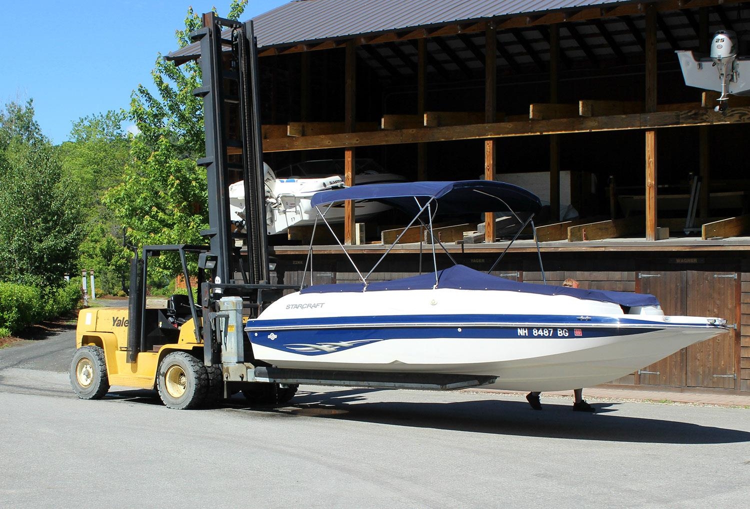 MLS #5047875 image #23